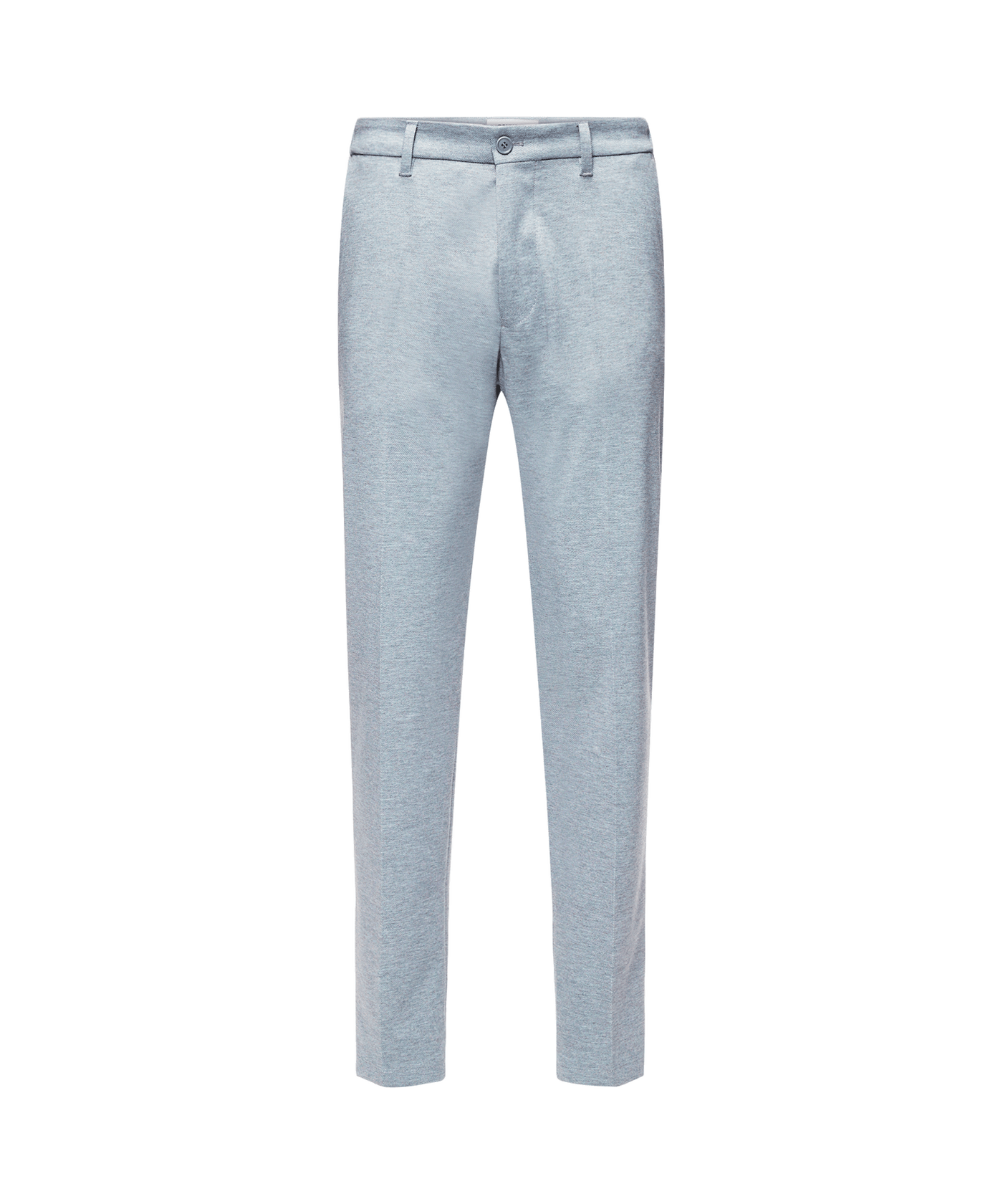 Drykorn - 138396 Ajend 10 Blau