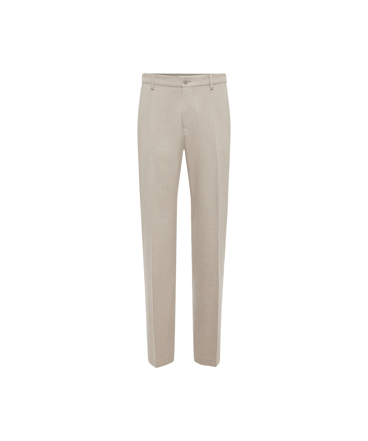 Drykorn - 120238 Ajend Rglr 10 Braun