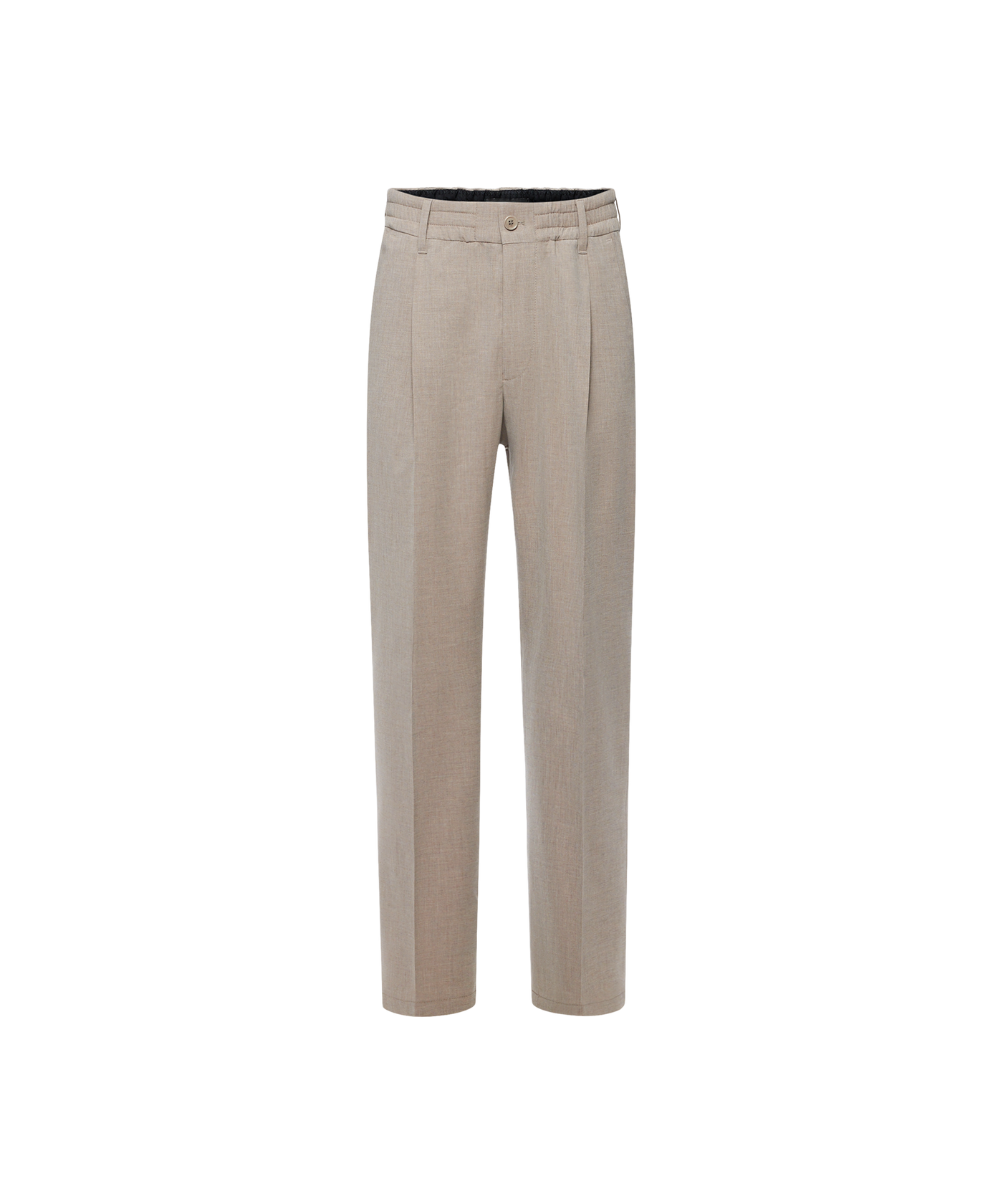 Drykorn - 120270 Chasy Rglr 10 Braun