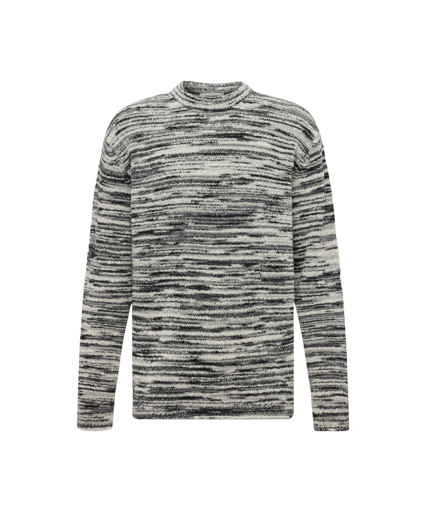 Drykorn - 425149 Leando 10 Grau