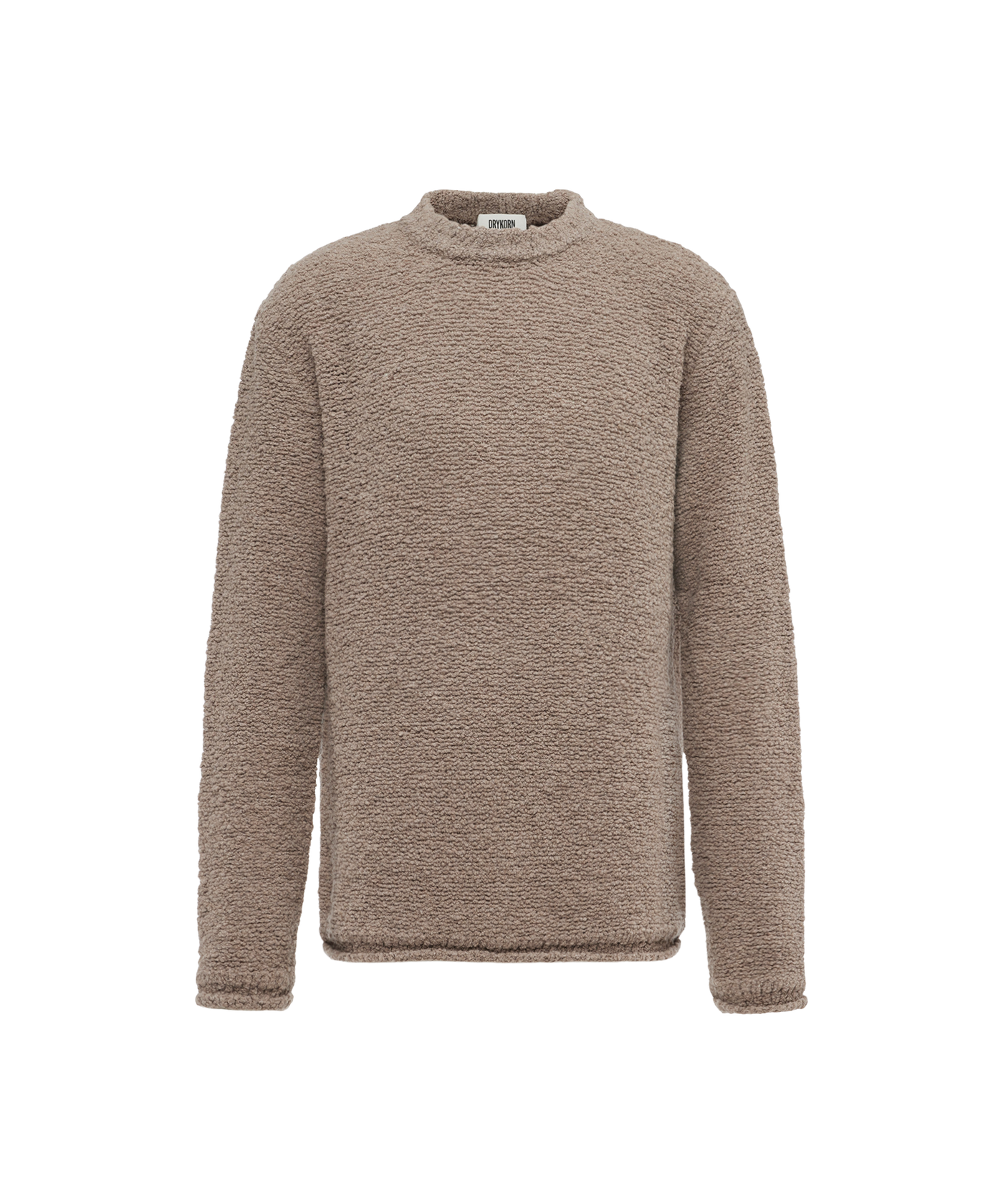 Drykorn - 422123 Leando 10 Braun