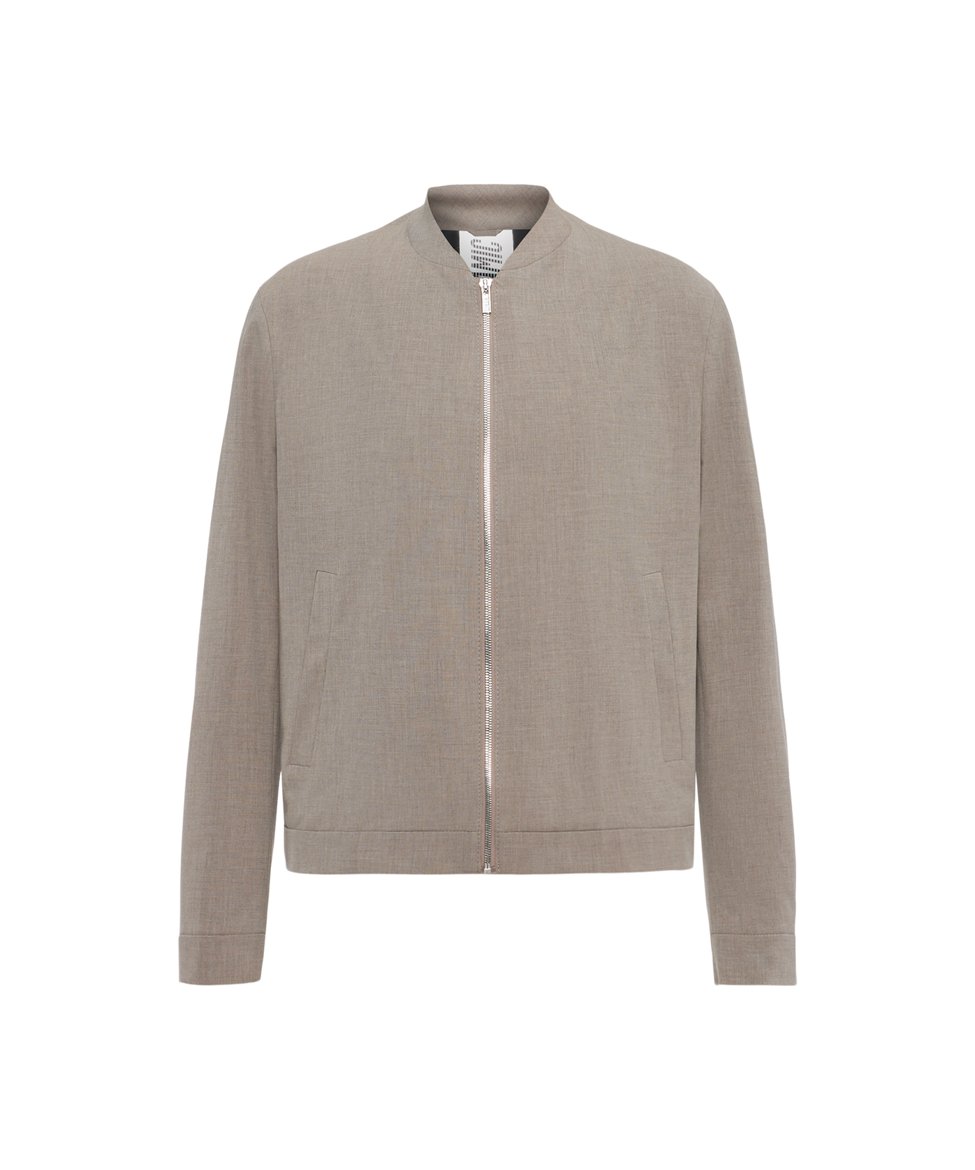 Drykorn - 120270 Lenoa 10 Braun