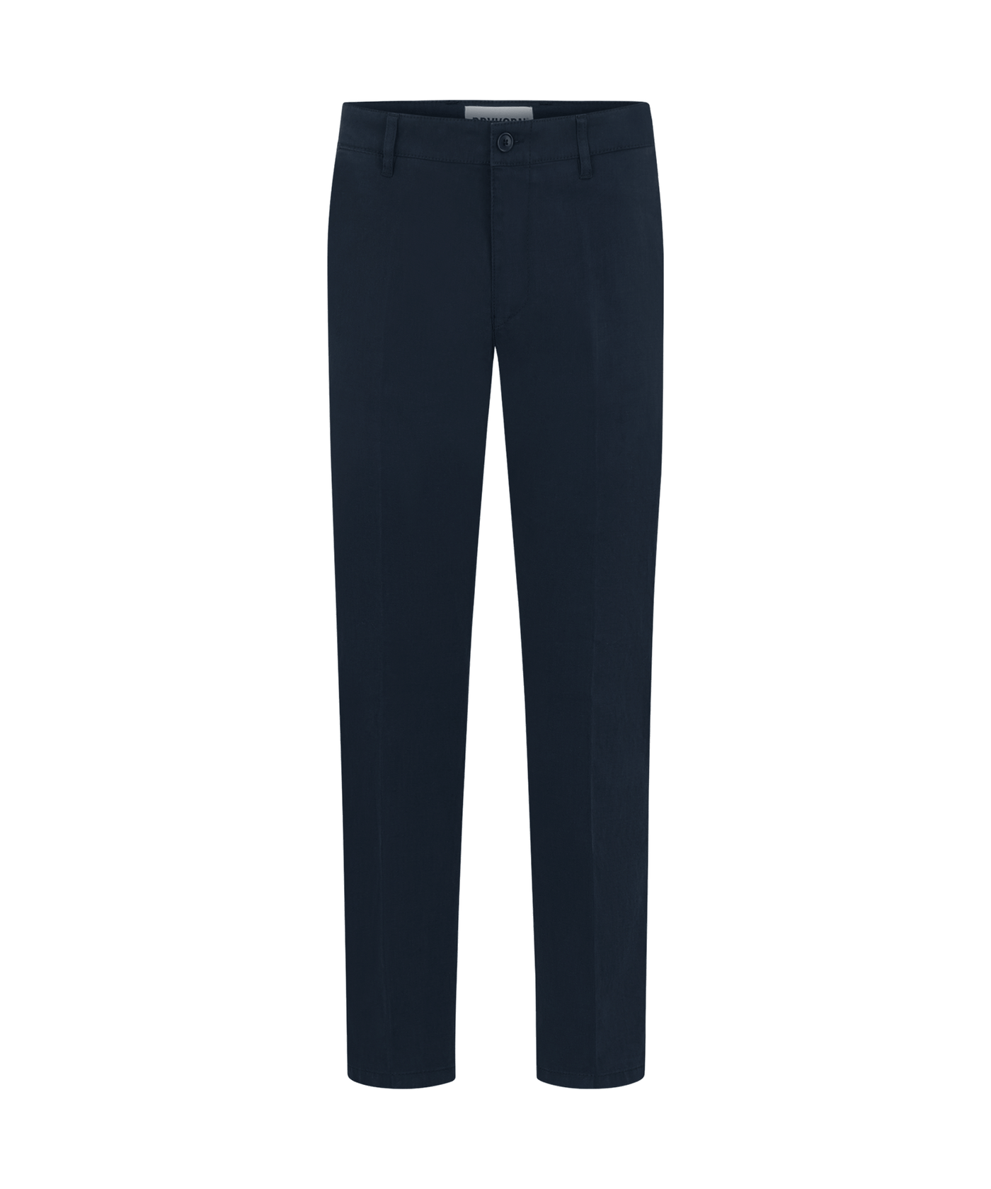 Drykorn - 122103 Mad 10 Blau