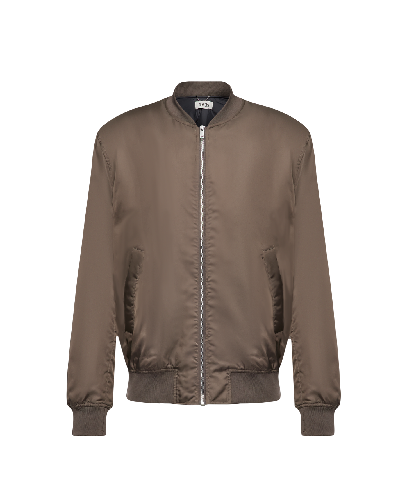 Drykorn - 134142 Nokano 10 Braun