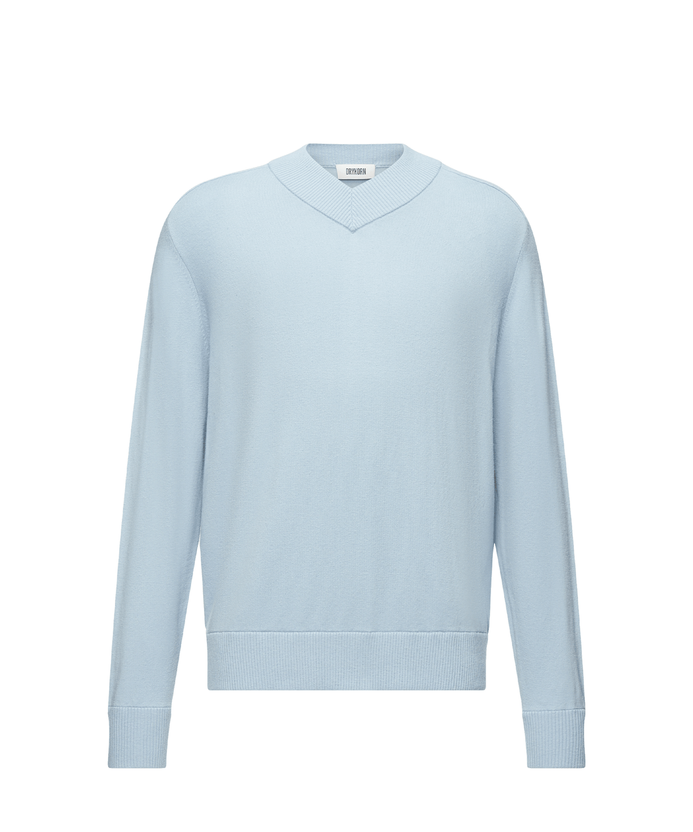 Drykorn - 420176 Numir 10 Blau