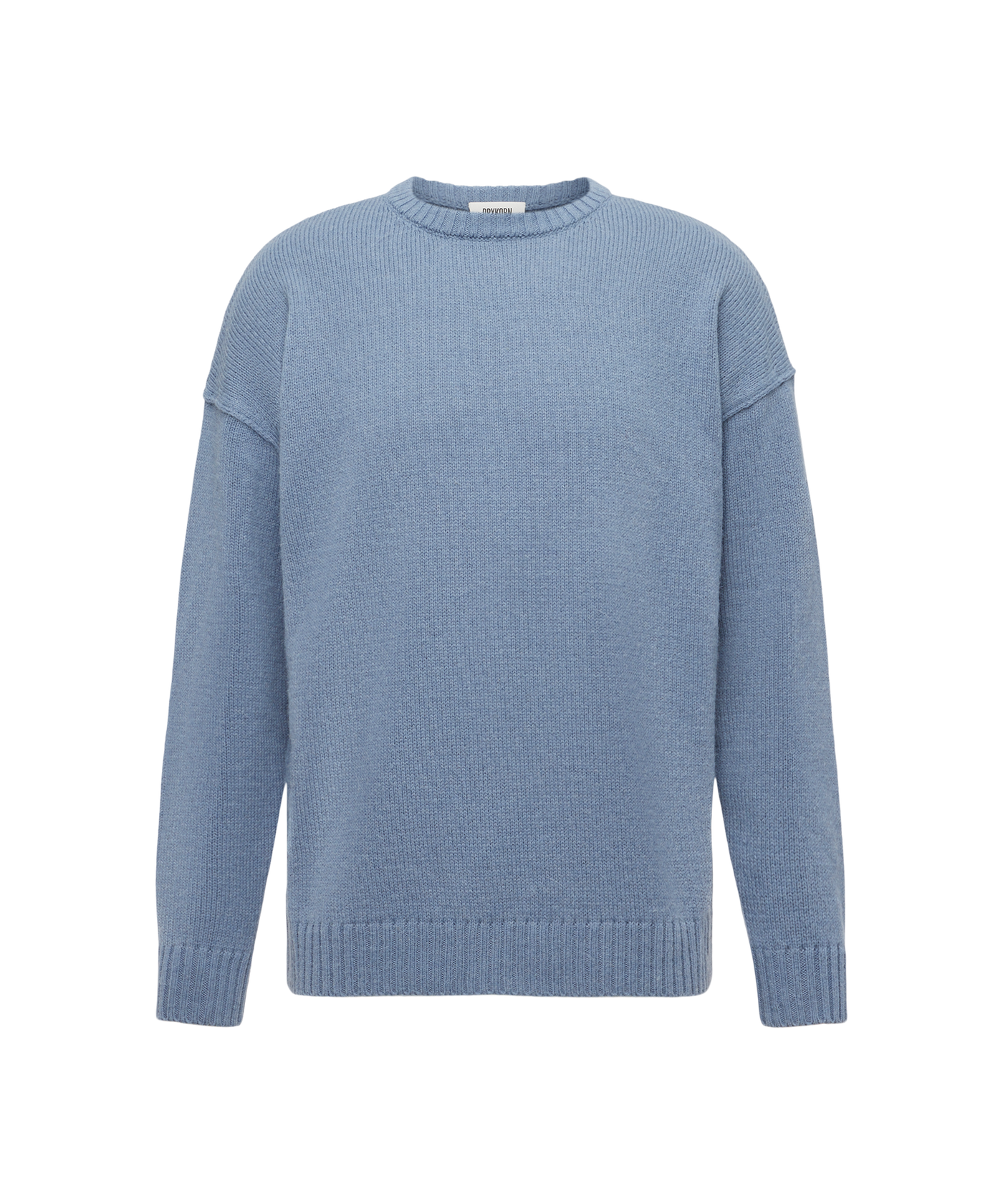Drykorn - 422001 Malio 10 Blau