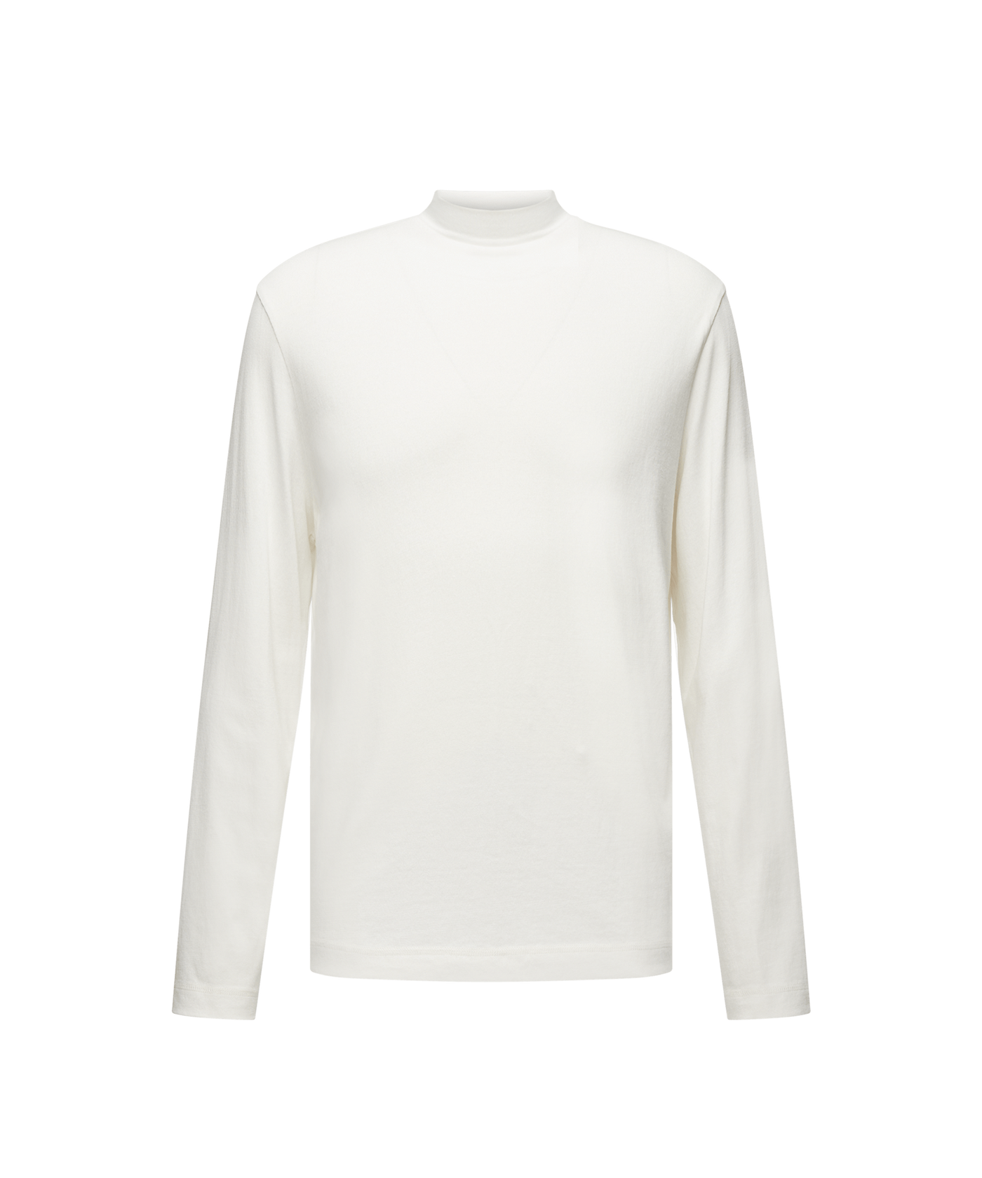 Drykorn - 520199 Moritzo 10 Ecru