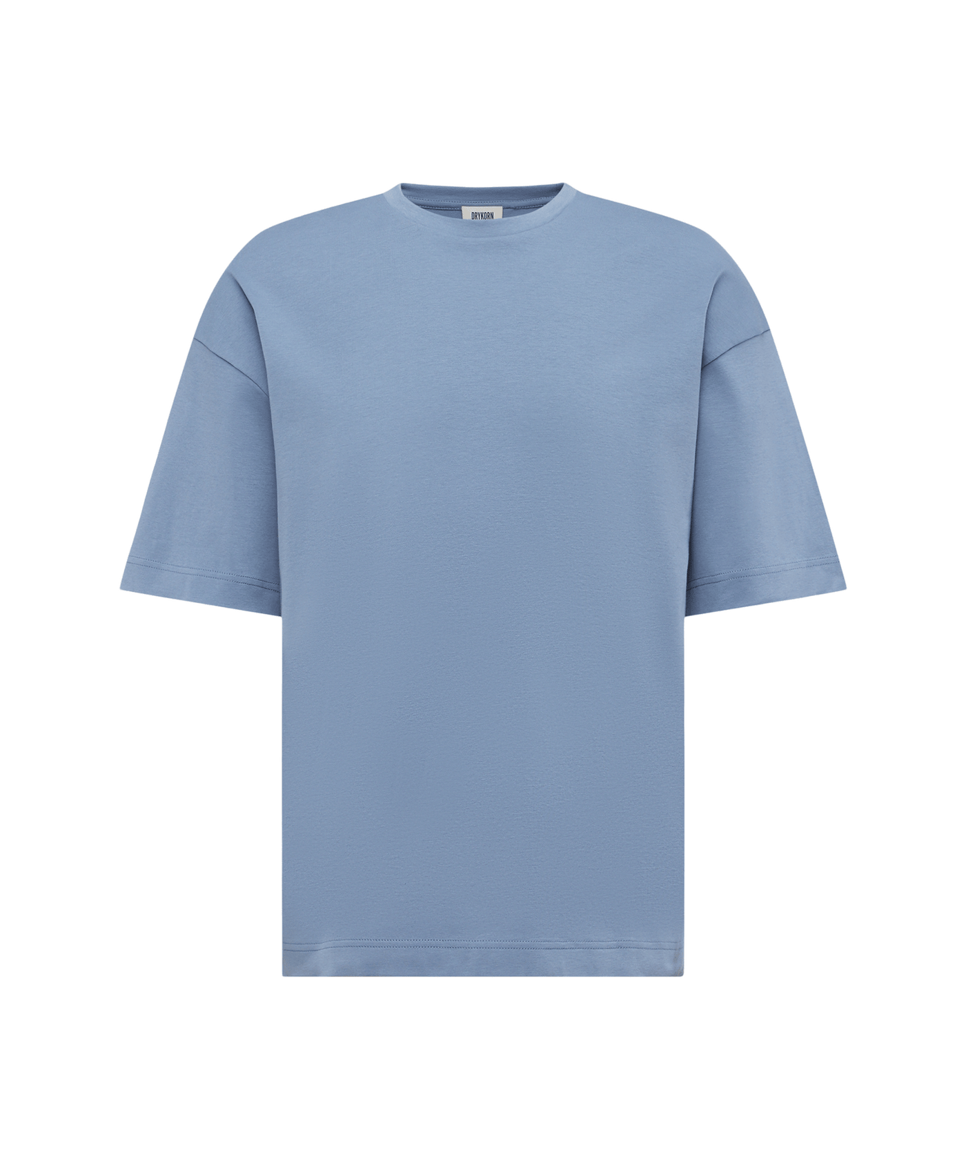 Drykorn - 520224 Anayo 10 Blau