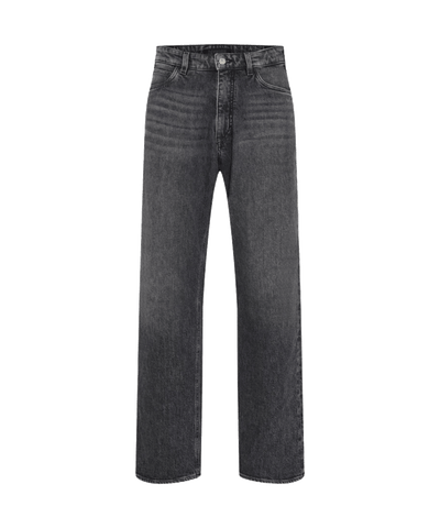 Drykorn - 260223 Baggzy 888 Grau