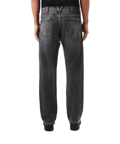 Drykorn - 260223 Baggzy 888 Grau