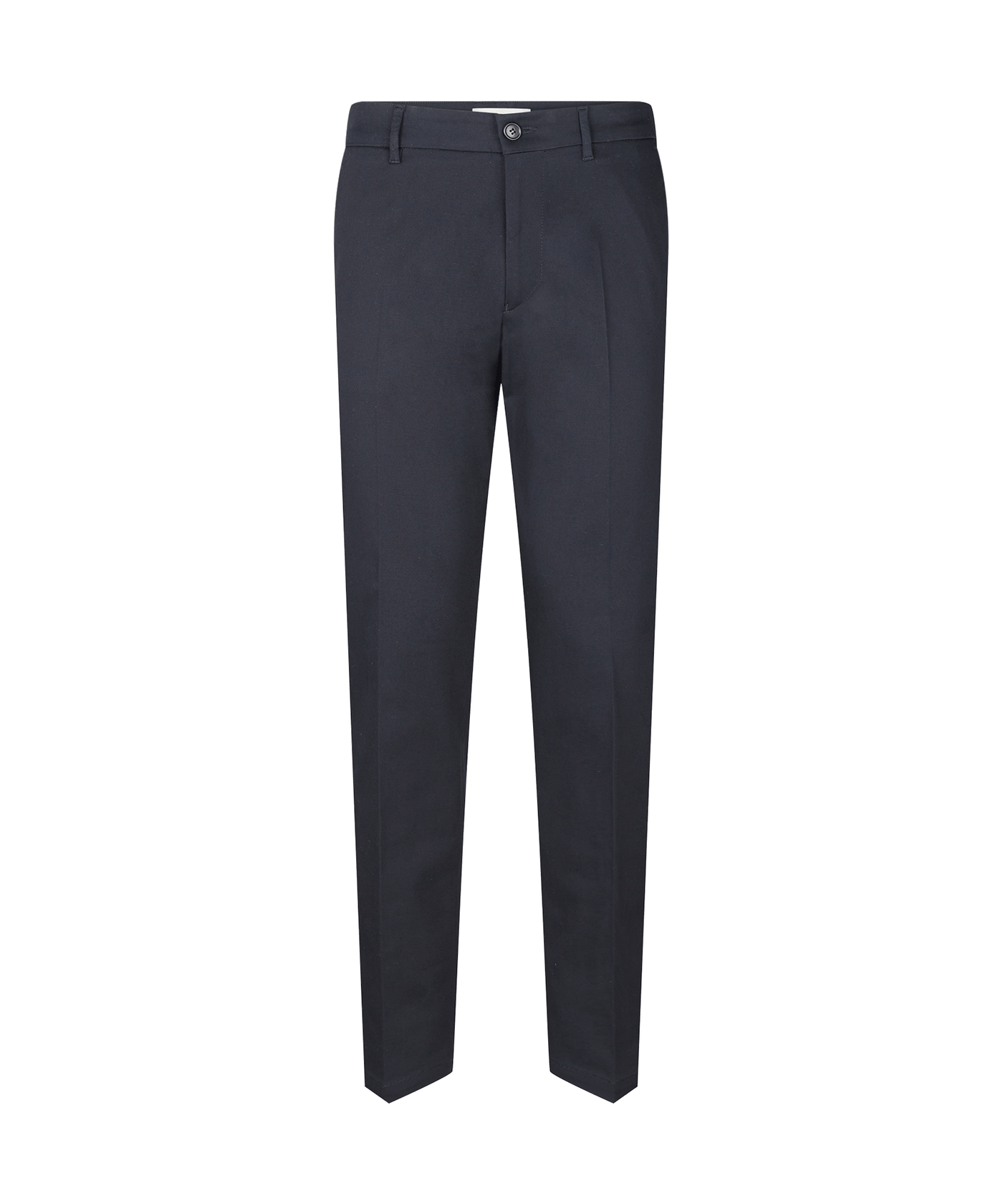 Drykorn - 122011 Ajend 888 Blau