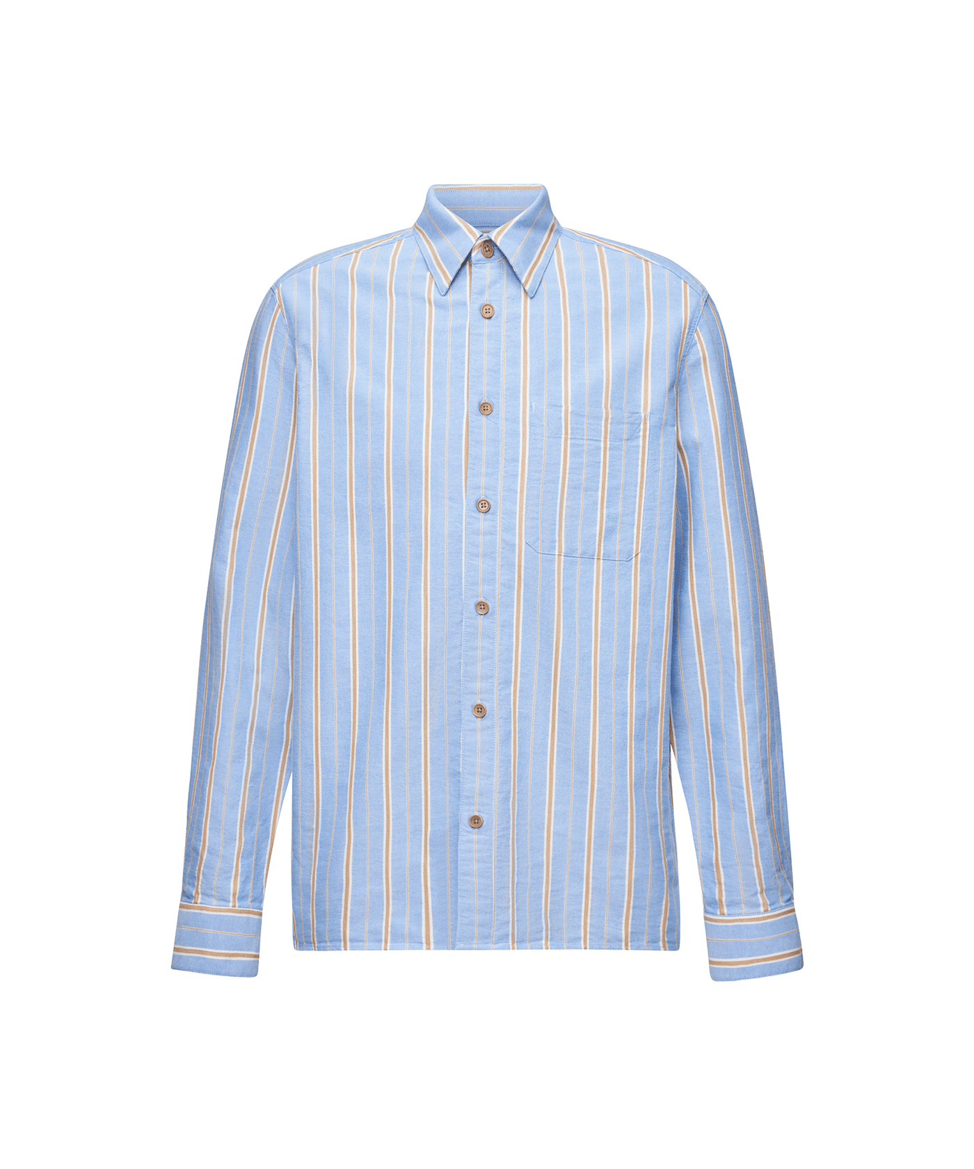 Drykorn - 144106 Hecto 10 Blau