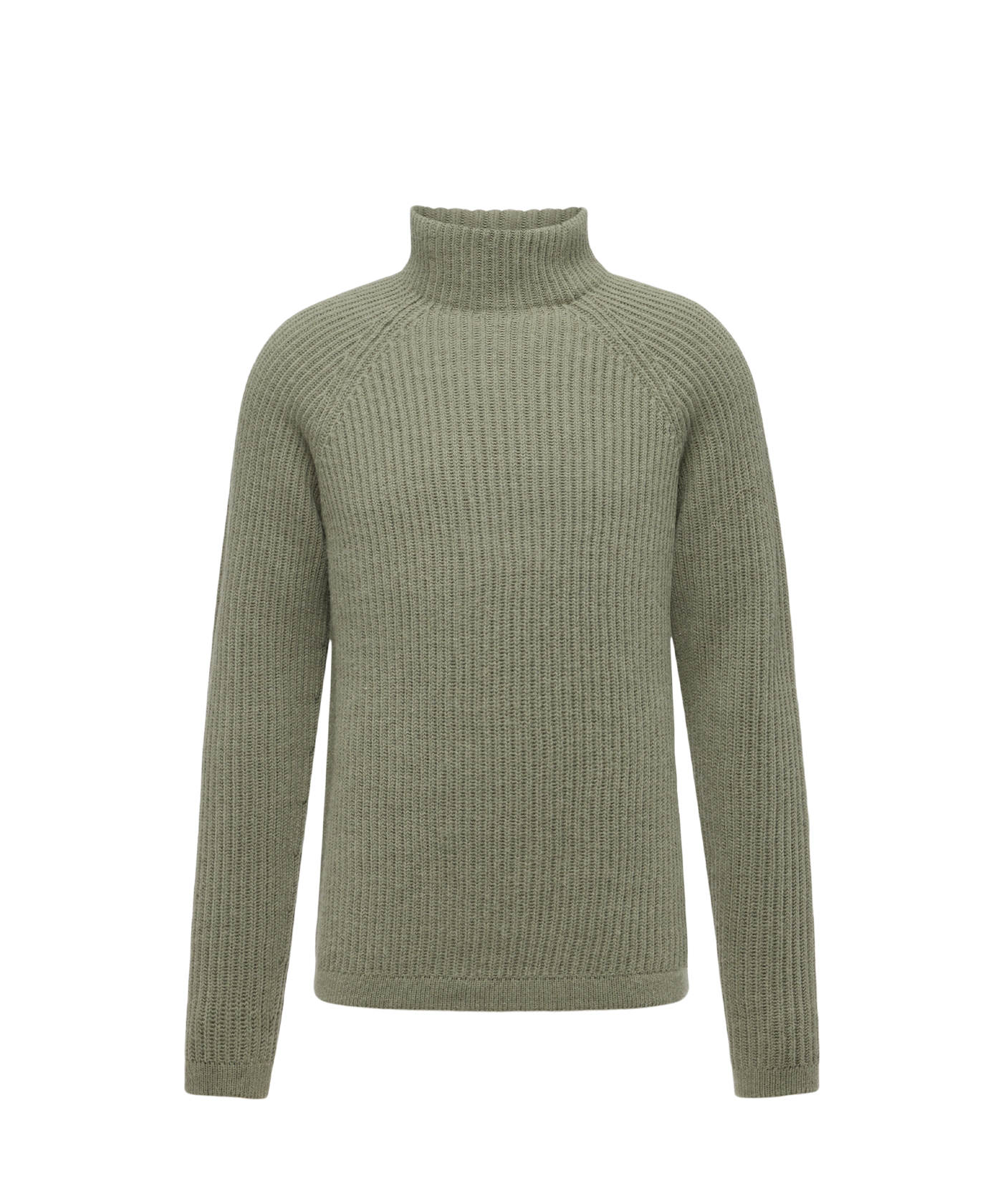 Drykorn - 422001 Arvid 10 Grün