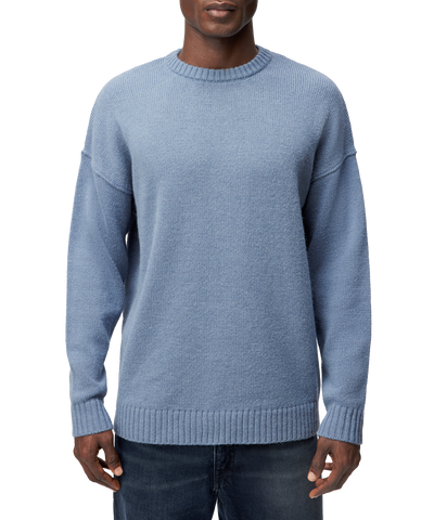 Drykorn - 422001 Malio 10 Blau