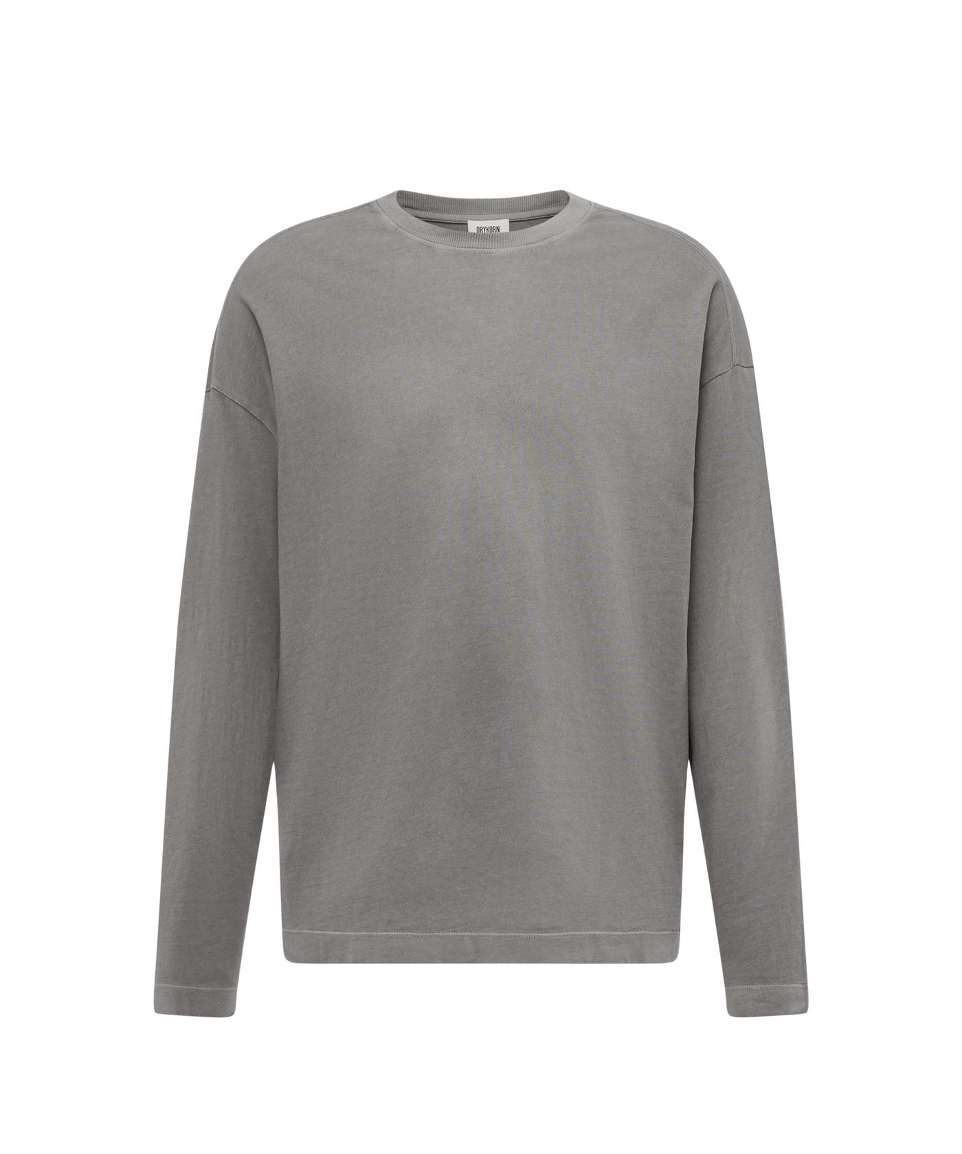Drykorn - 520005 Marrio 10 Grau