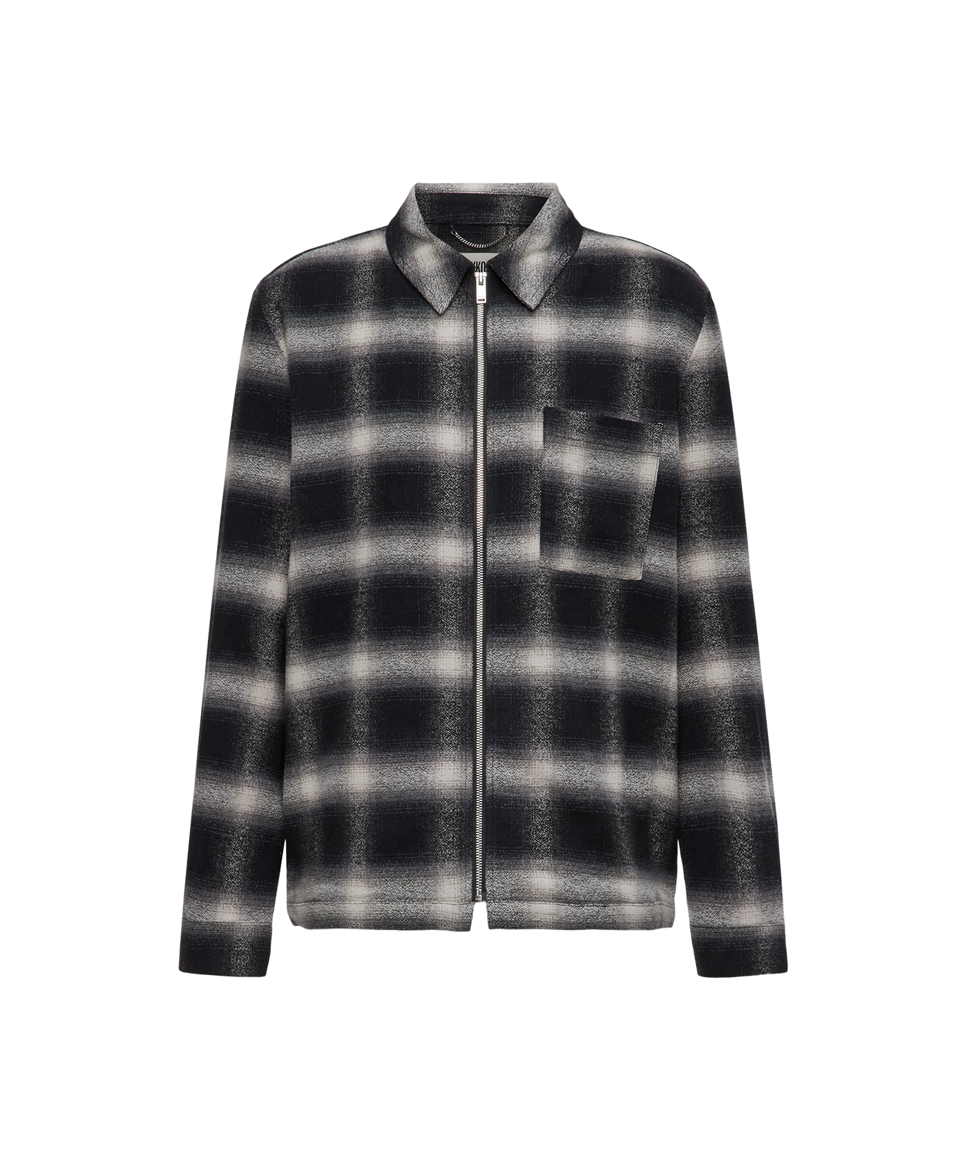 Drykorn - 122189 Nikano 10 Schwarz