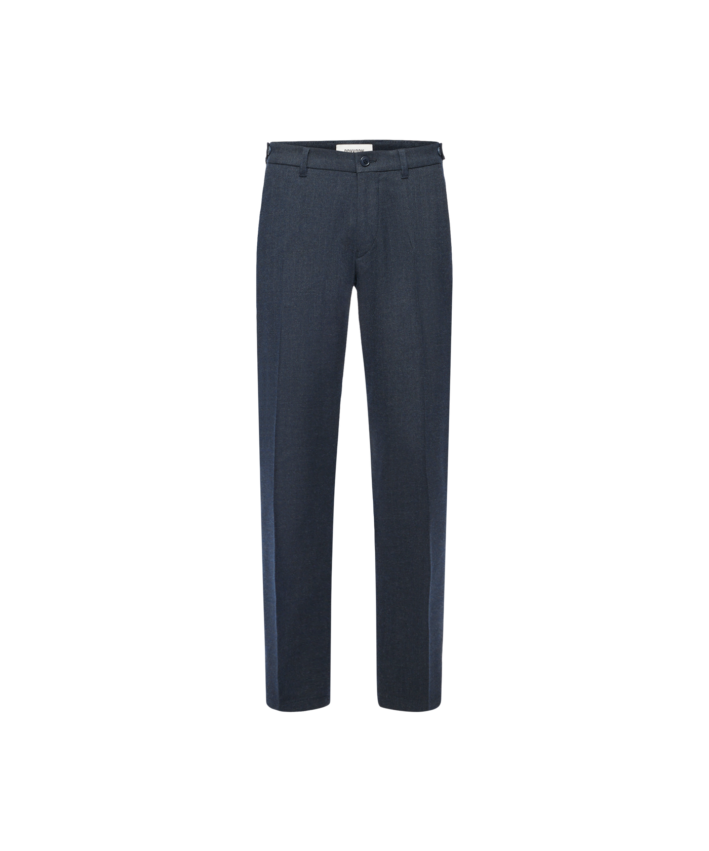 Drykorn - 138381 Fago 10 Blau