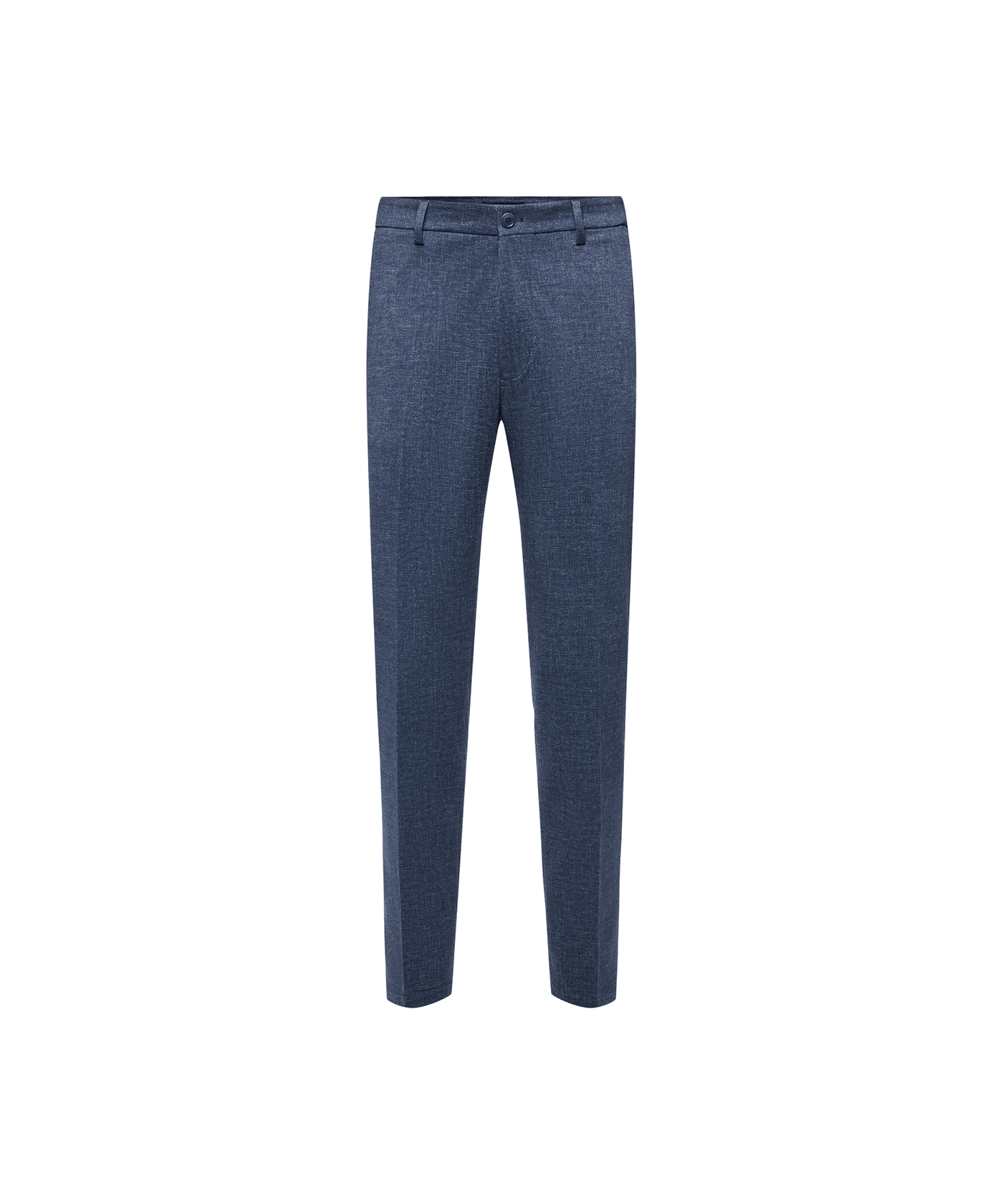 Drykorn - 138398 Ajend Sk 10 Blau