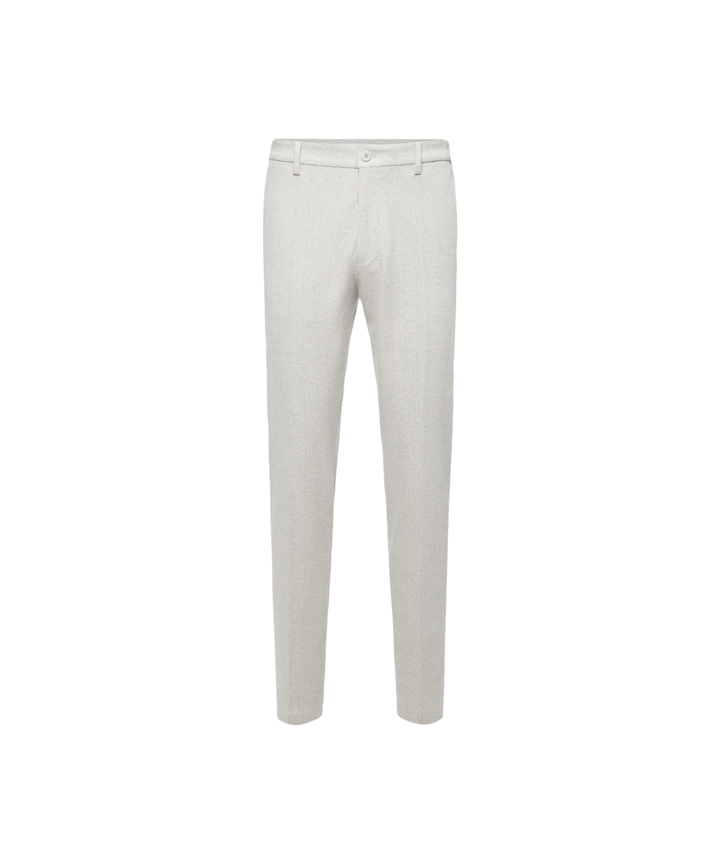Drykorn - 138448 Ajend 10 Grau