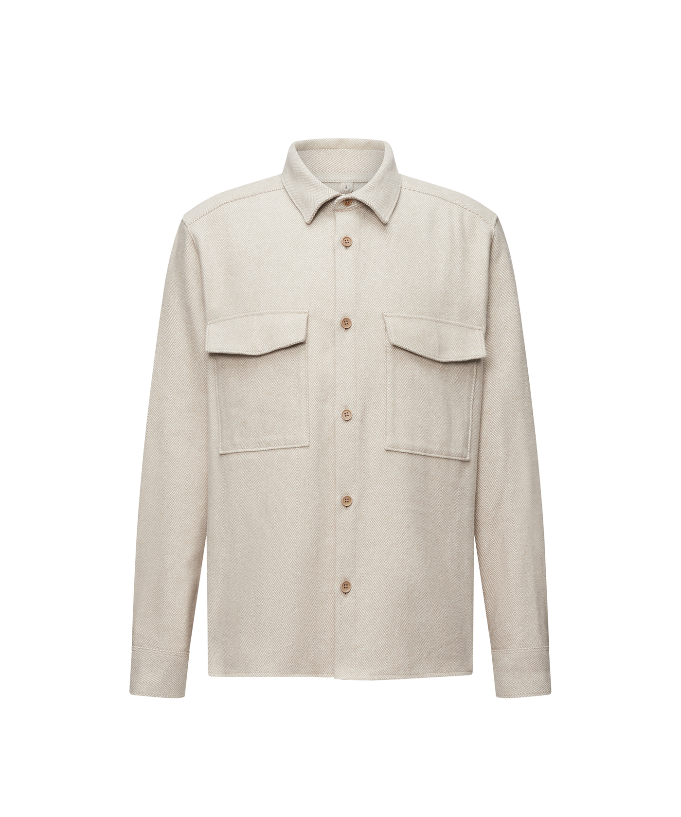 Drykorn - 138392 Gunray 10 Braun