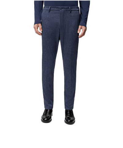 Drykorn - 138398 Ajend Sk 10 Blau