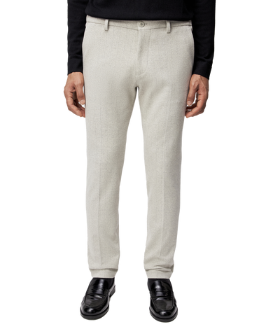 Drykorn - 138448 Ajend 10 Grau