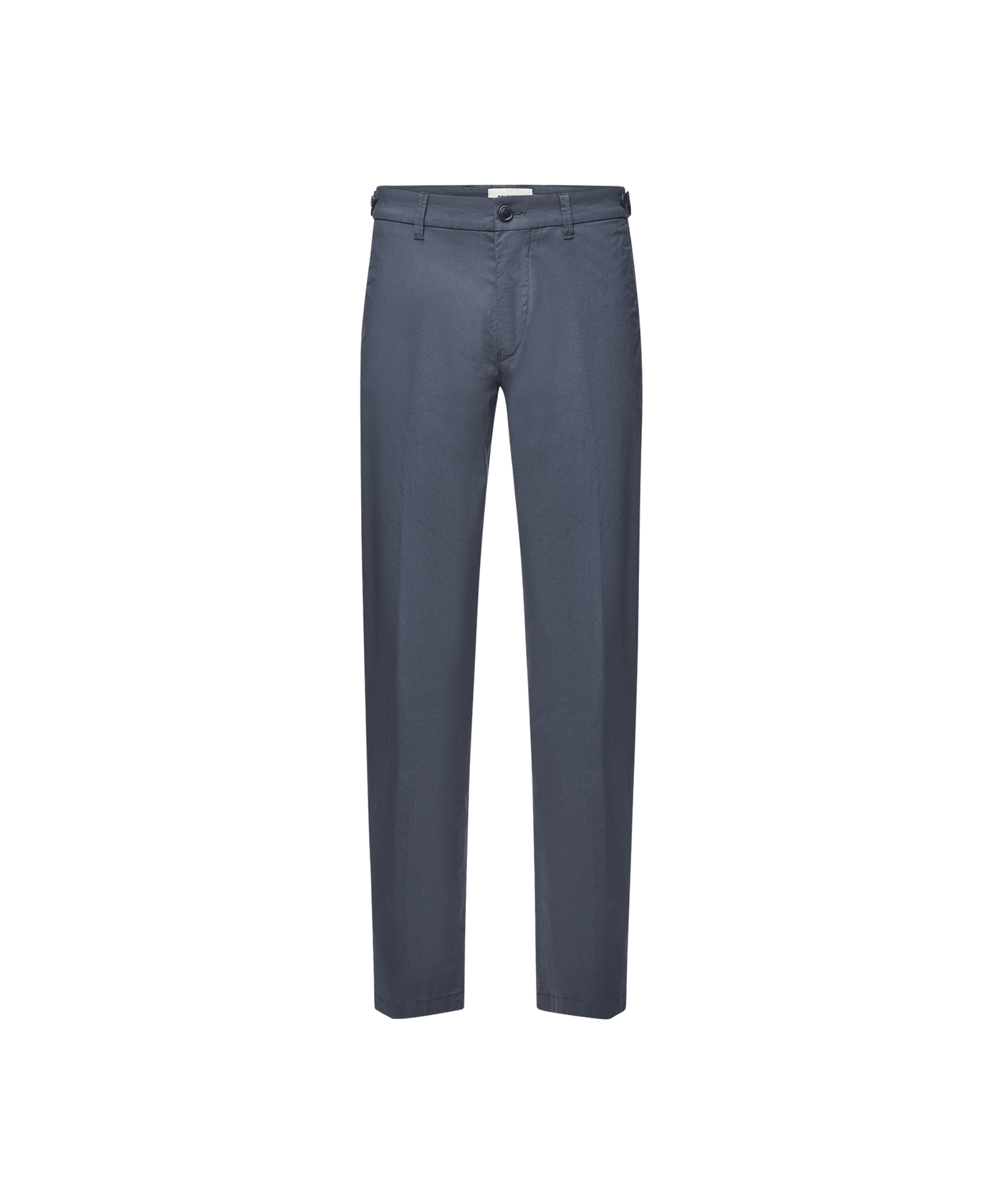 Drykorn - 142011 Fago 10 Blau