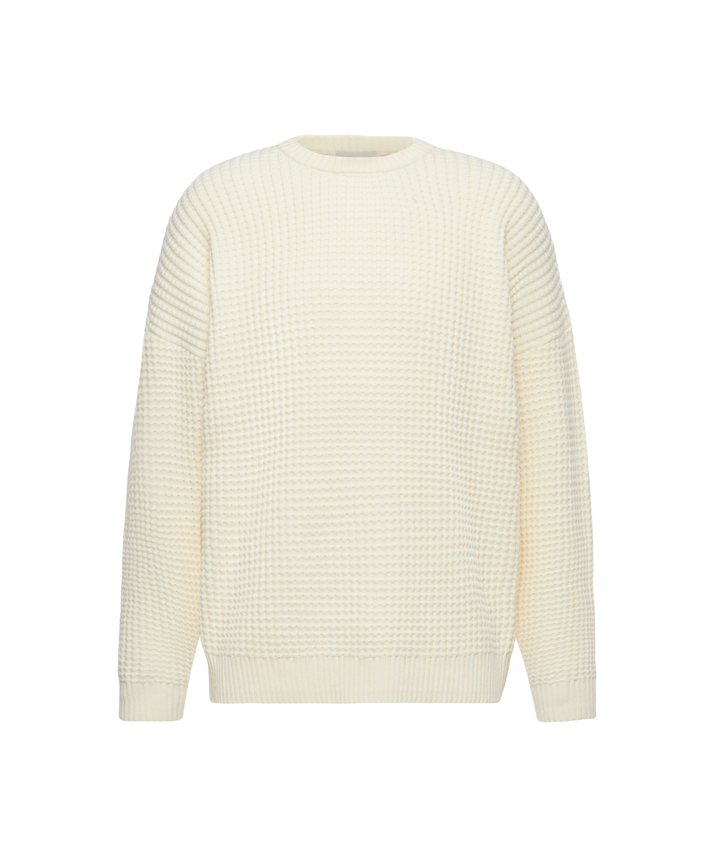 Drykorn - 420241 Neelio 10 Braun