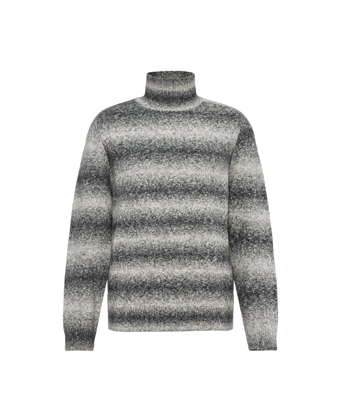 Drykorn - 425147 Eddard 10 Grau