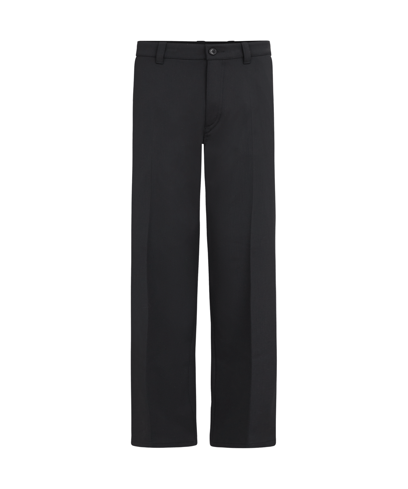 Drykorn - 134154 Tavic 888 Schwarz