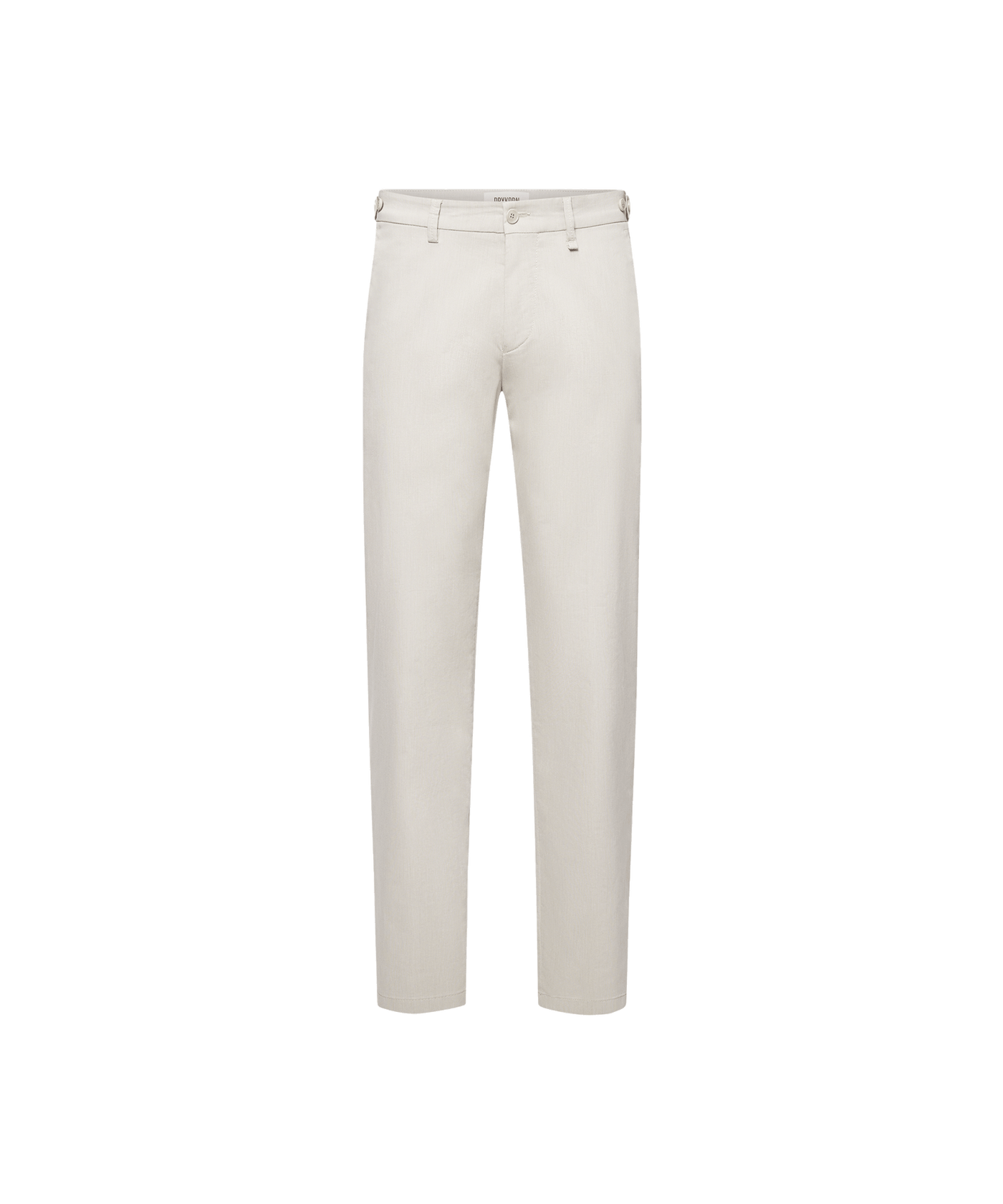 Drykorn - 138408 Fago 10 Braun