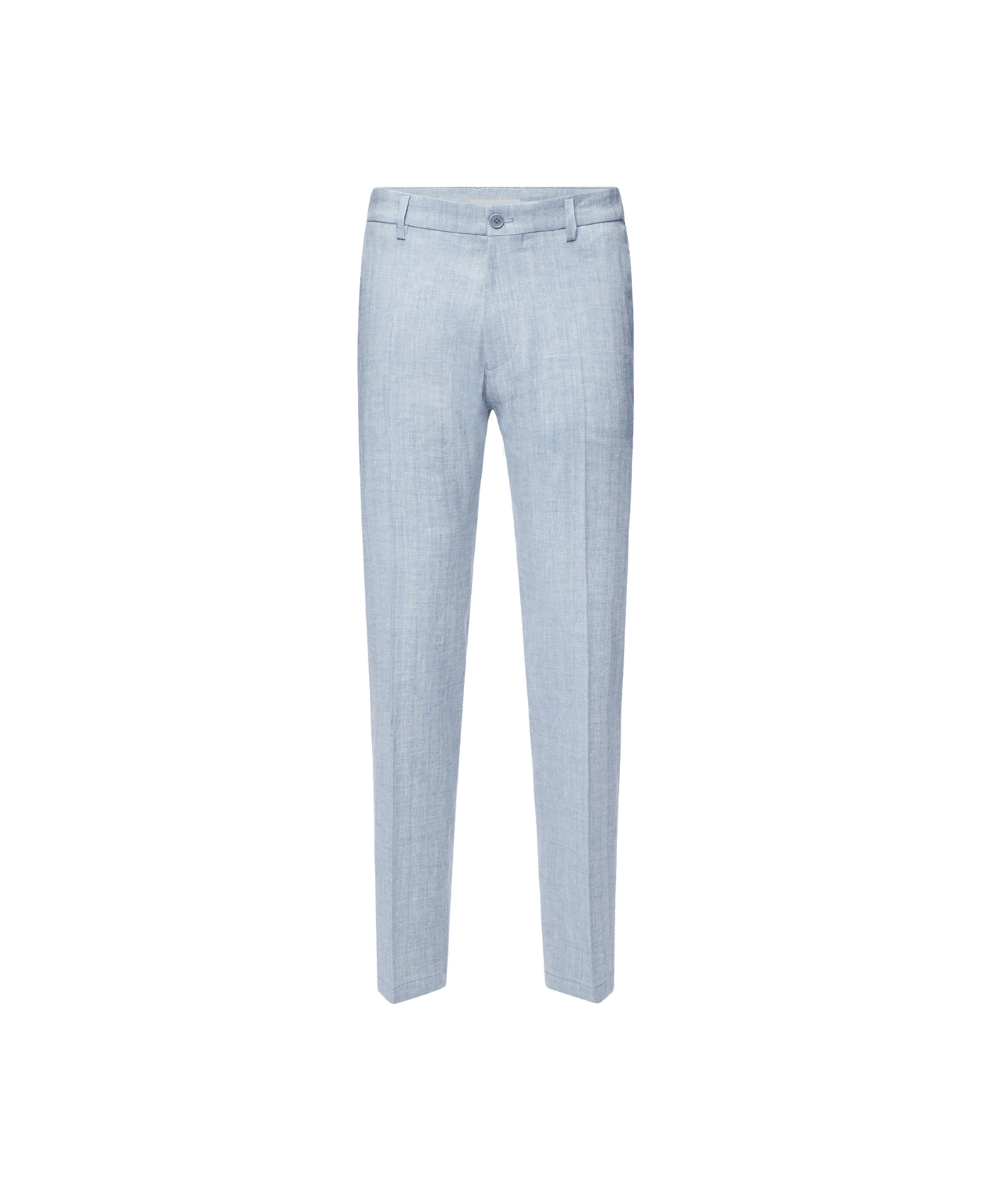 Drykorn - 138404 Ajend Sk 10 Blau