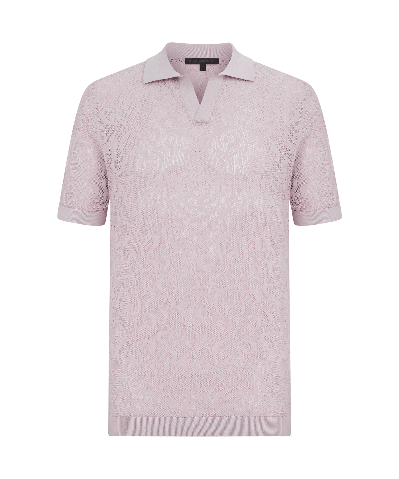 Drykorn - 420146 Braian 10 Lila