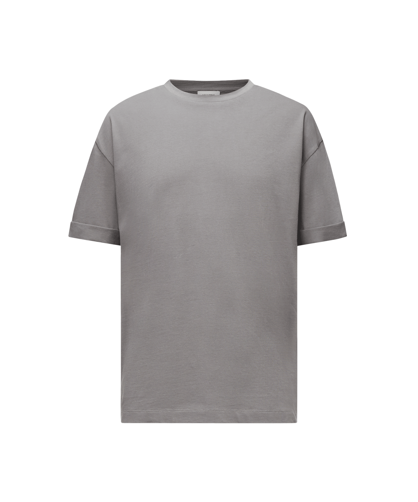 Drykorn - 520198 Thilo 10 Grau