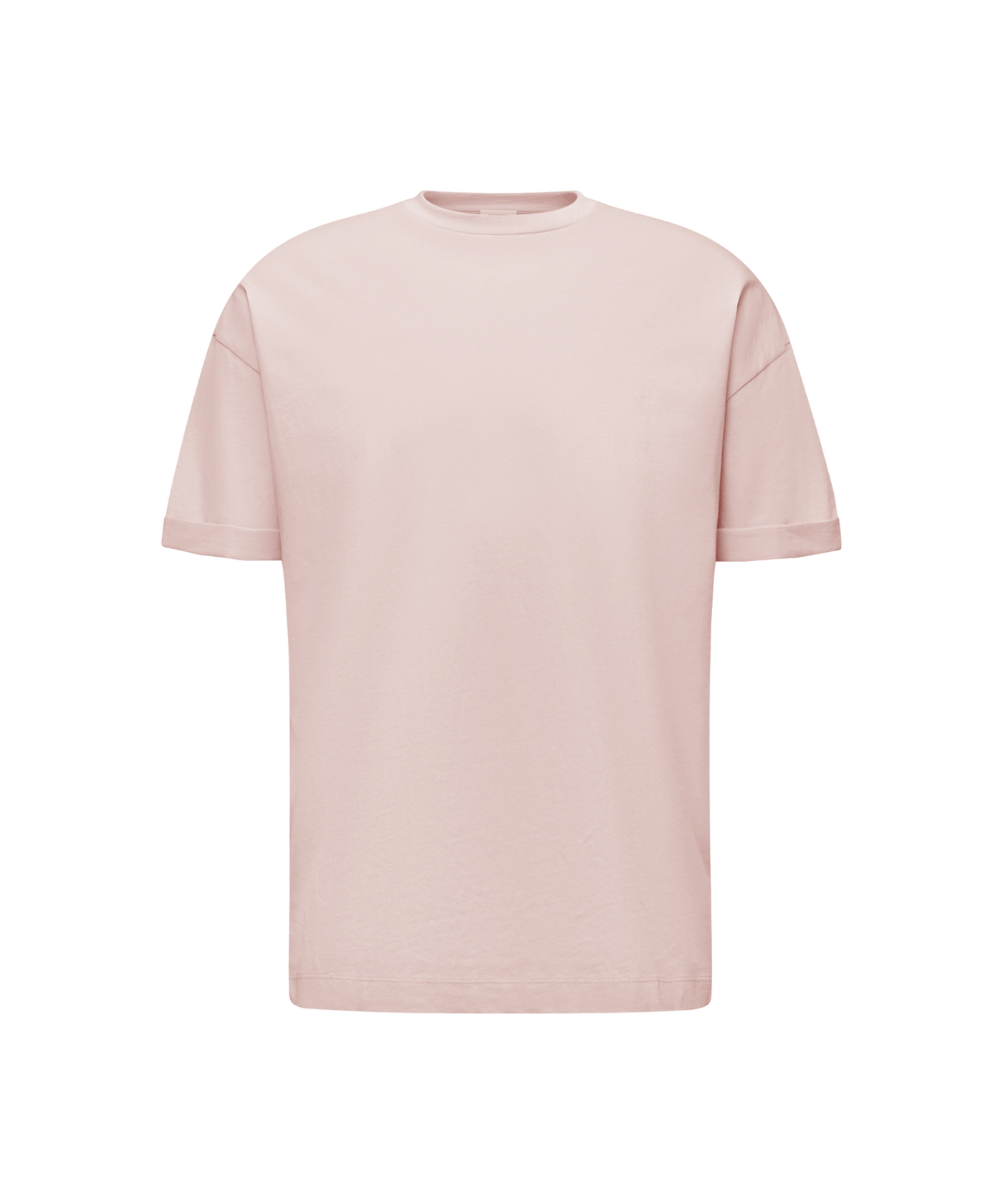 Drykorn - 520198 Thilo 10 Rot