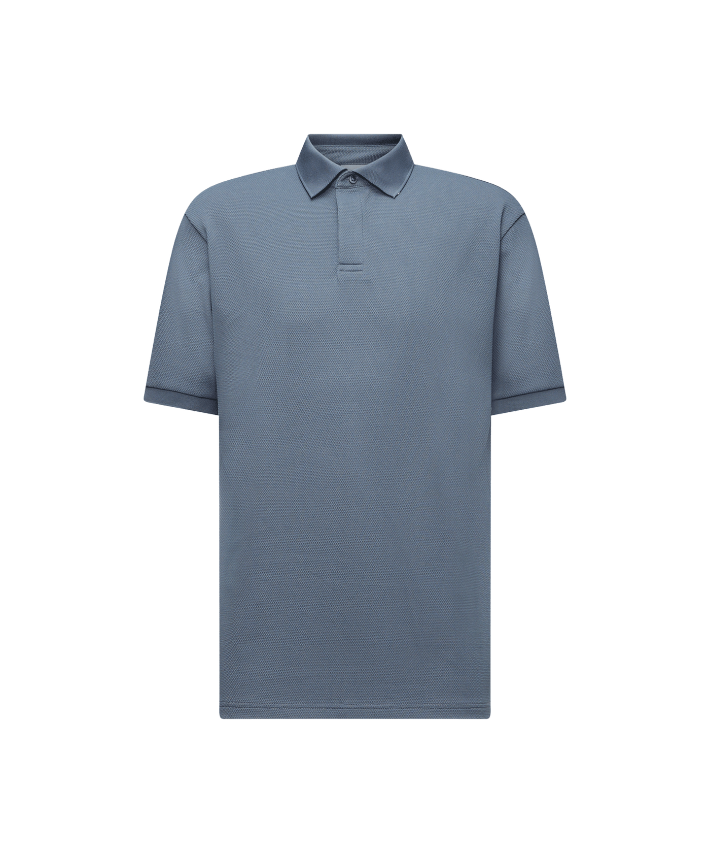 Drykorn - 520126 Santos 10 Blau