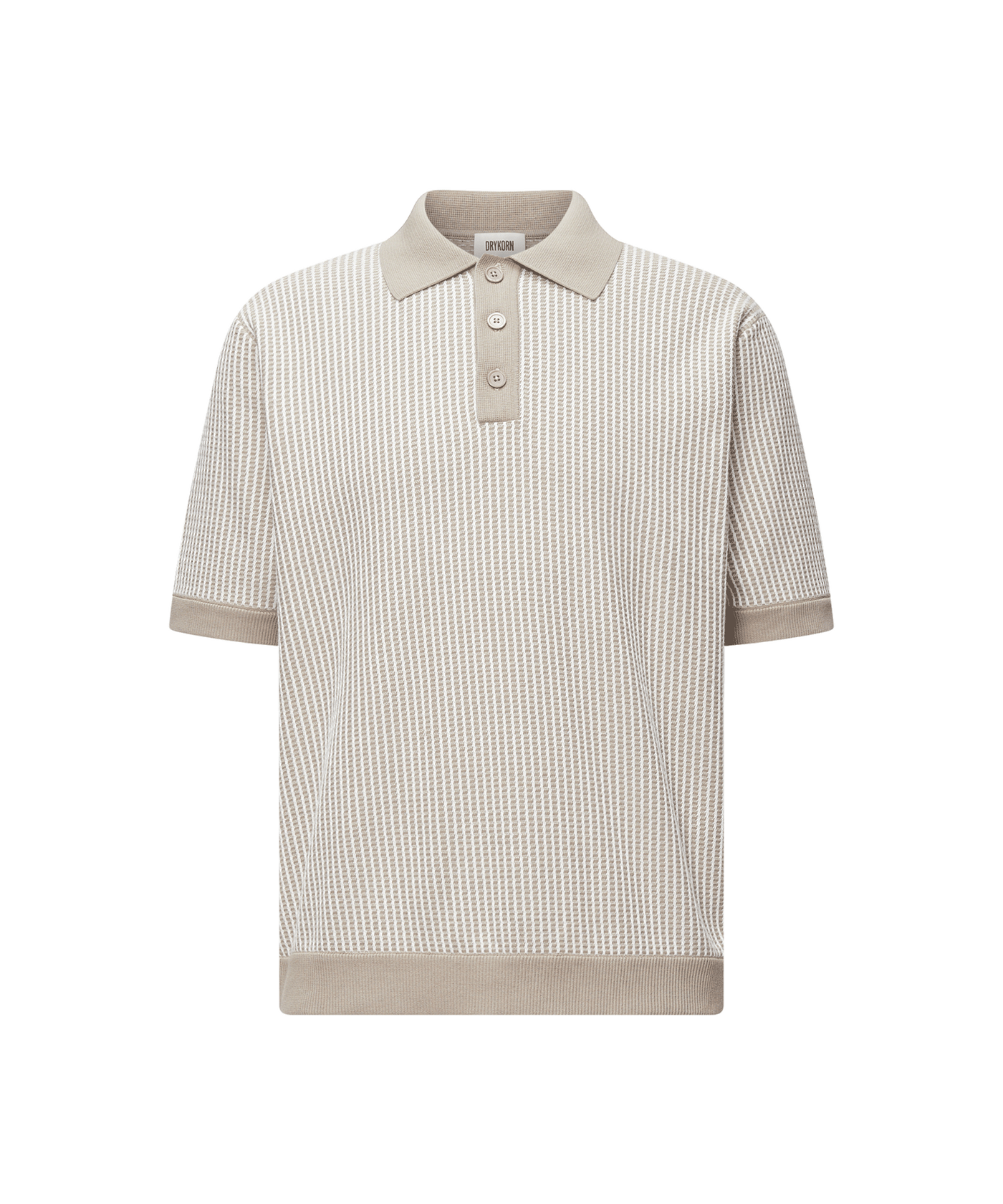Drykorn - 423103 Tamian 10 Braun