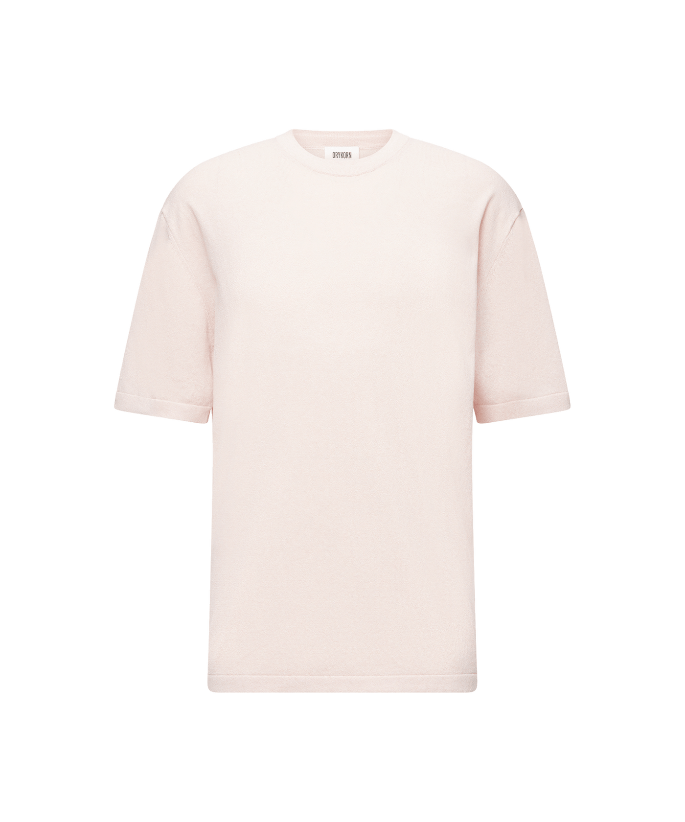Drykorn - 420186 Derico 10 Rot