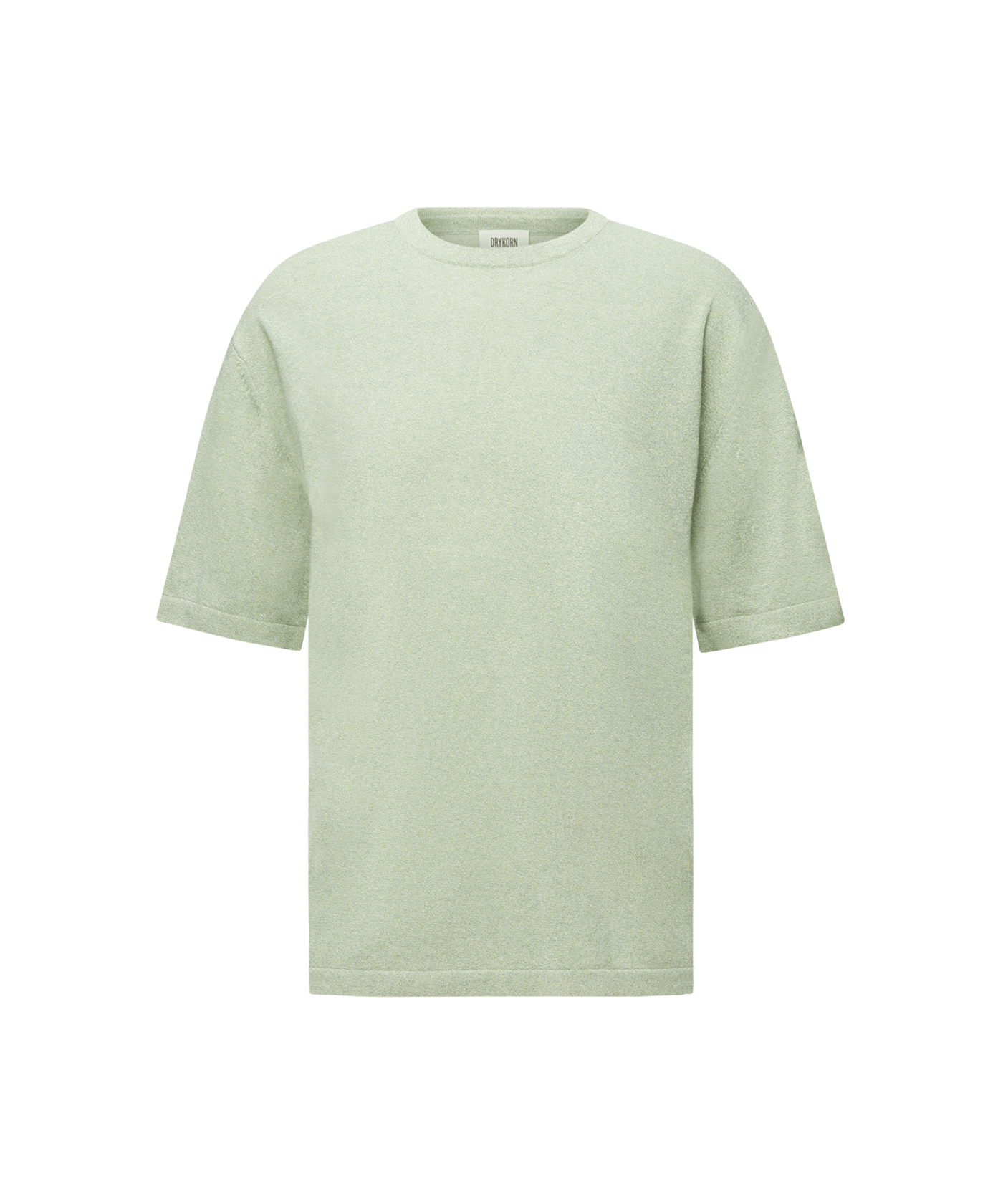 Drykorn - 420186 Derico 10 Grün