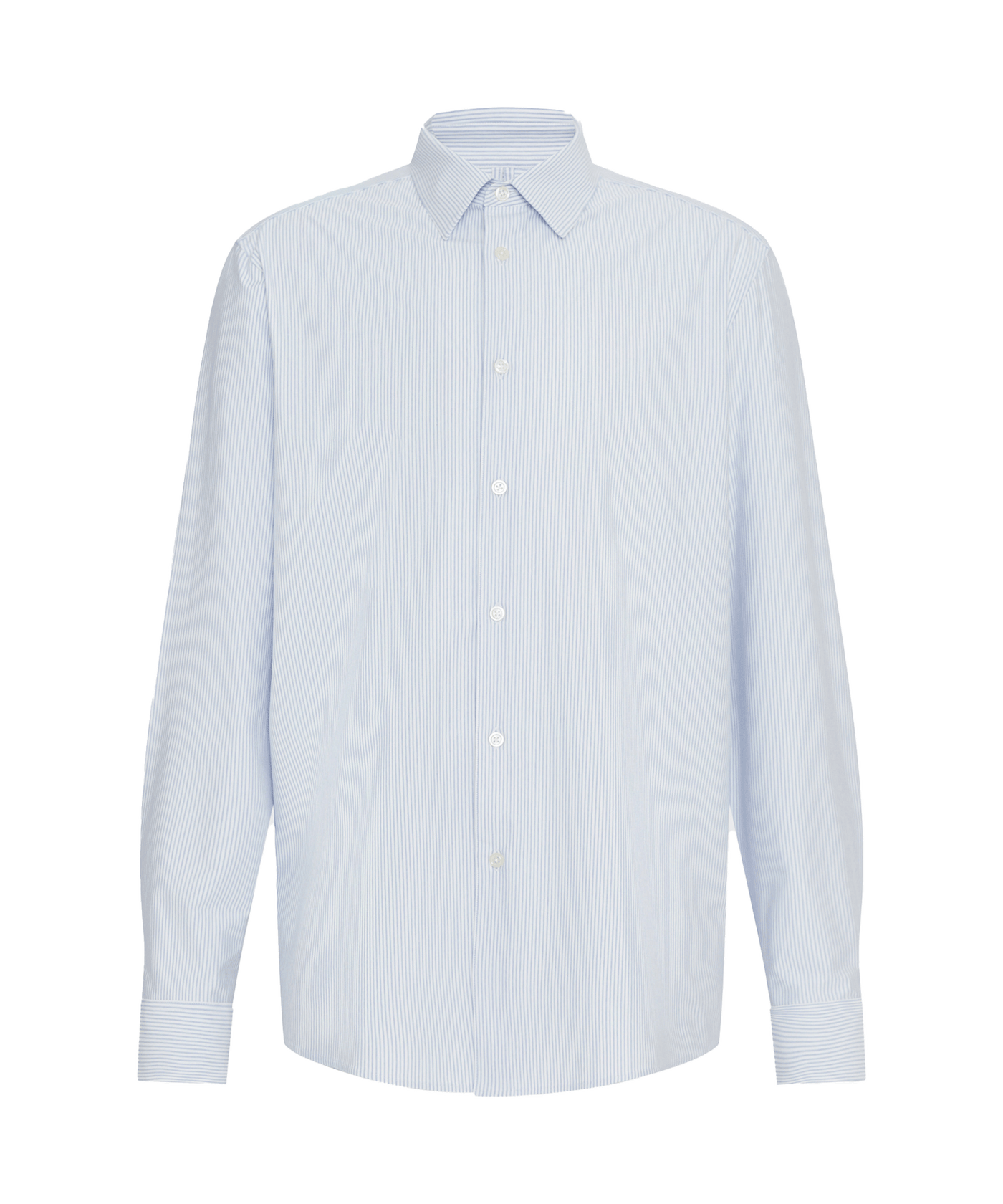 Drykorn - 144067 Ramis 10 Blau
