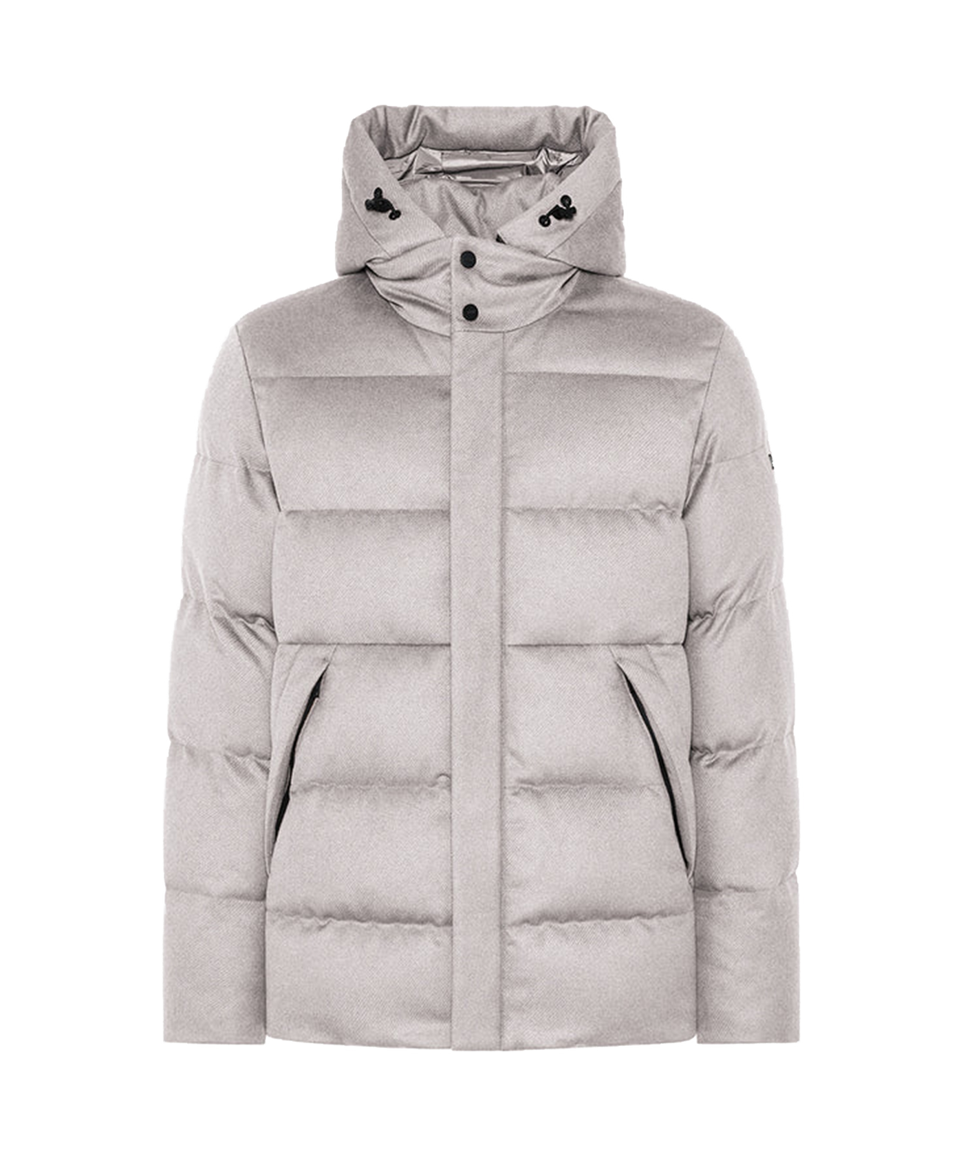 DUNO - Virtus - Bolzano - 128 Sabbia