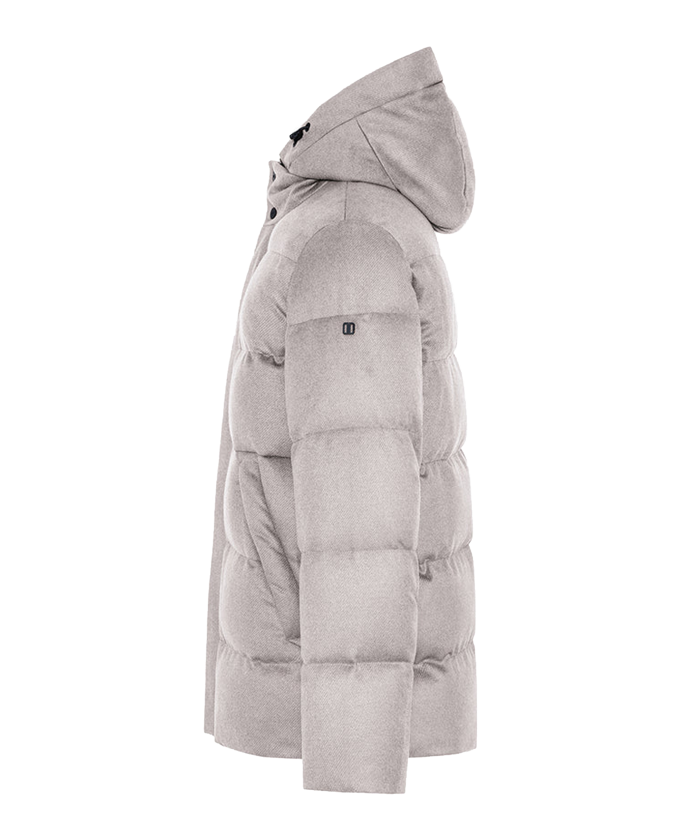 DUNO - Virtus - Bolzano - 128 Sabbia