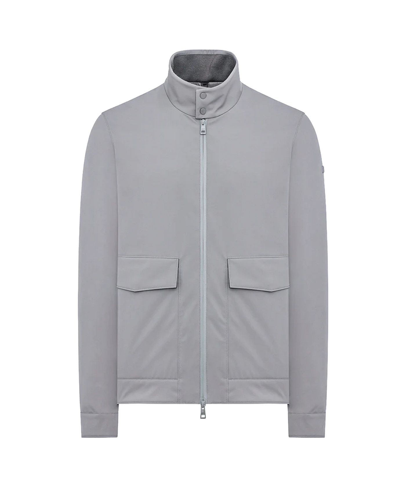 DUNO - Aiden - Torano 3l - 023 Tortora Freddo