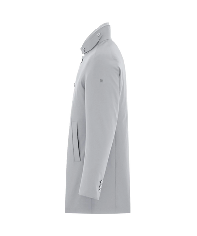 DUNO - Palladium - Torano 3l - 023 Tortora Freddo