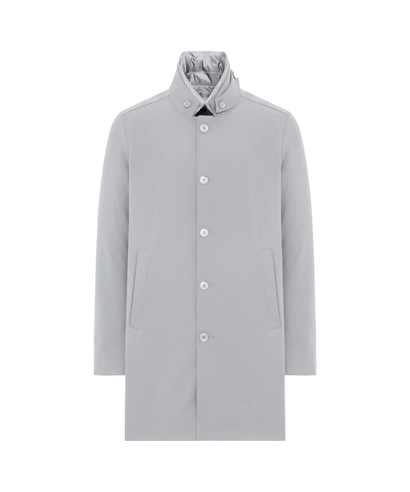 DUNO - Palladium - Torano 3l - 023 Tortora Freddo