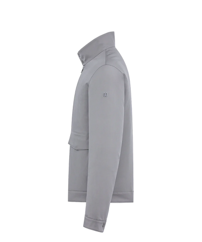 DUNO - Aiden - Torano 3l - 023 Tortora Freddo