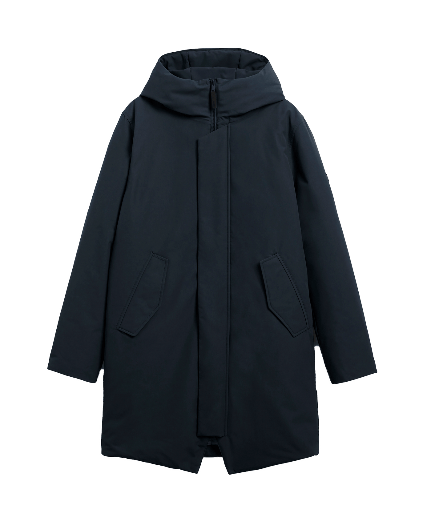 Elvine - Gunter 240 Dark Navy