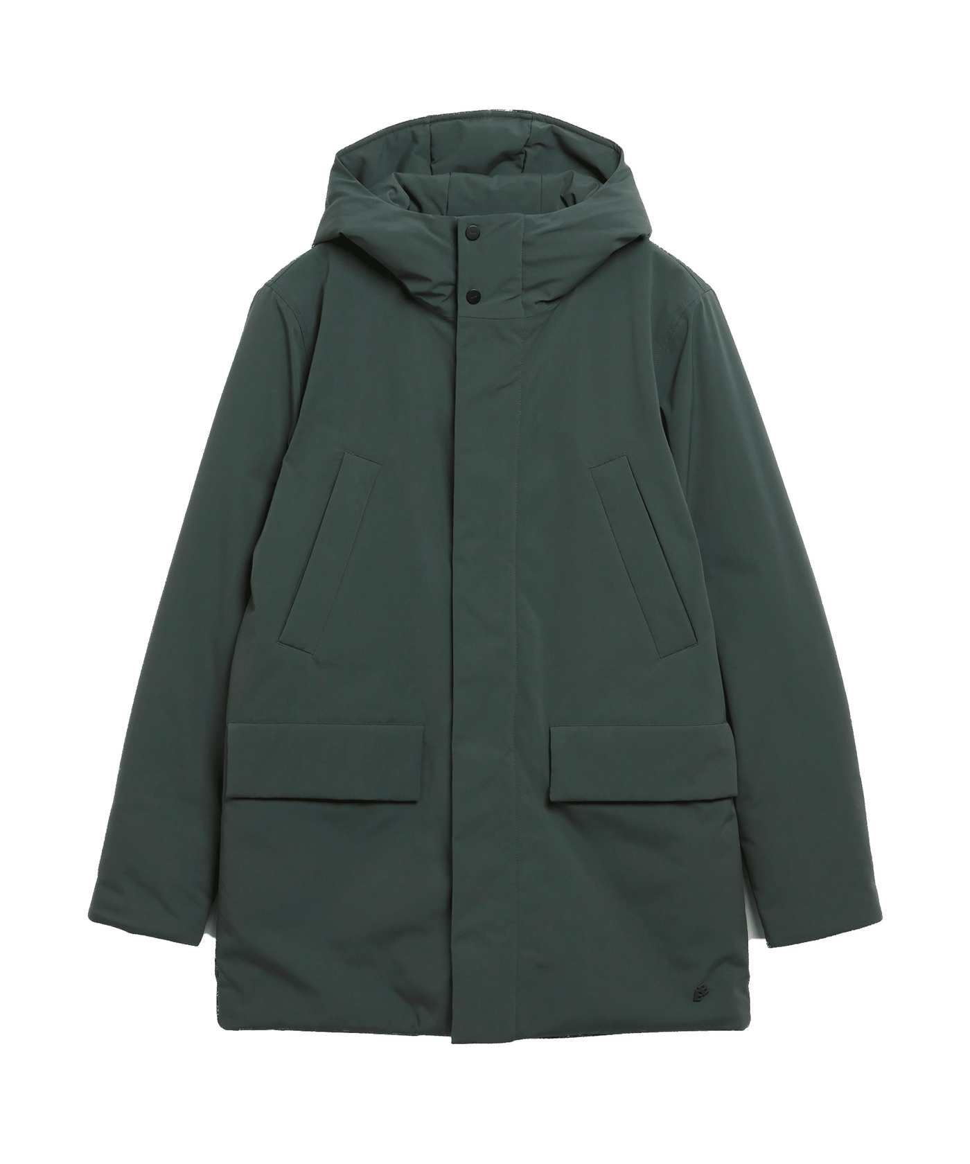 Elvine - 331297 - Lucius - 434 Slate Green