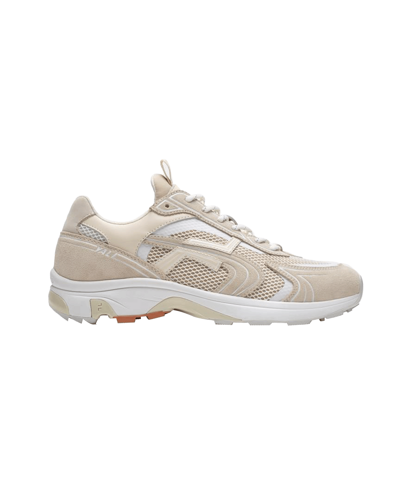 Filmore - Yali - Beige