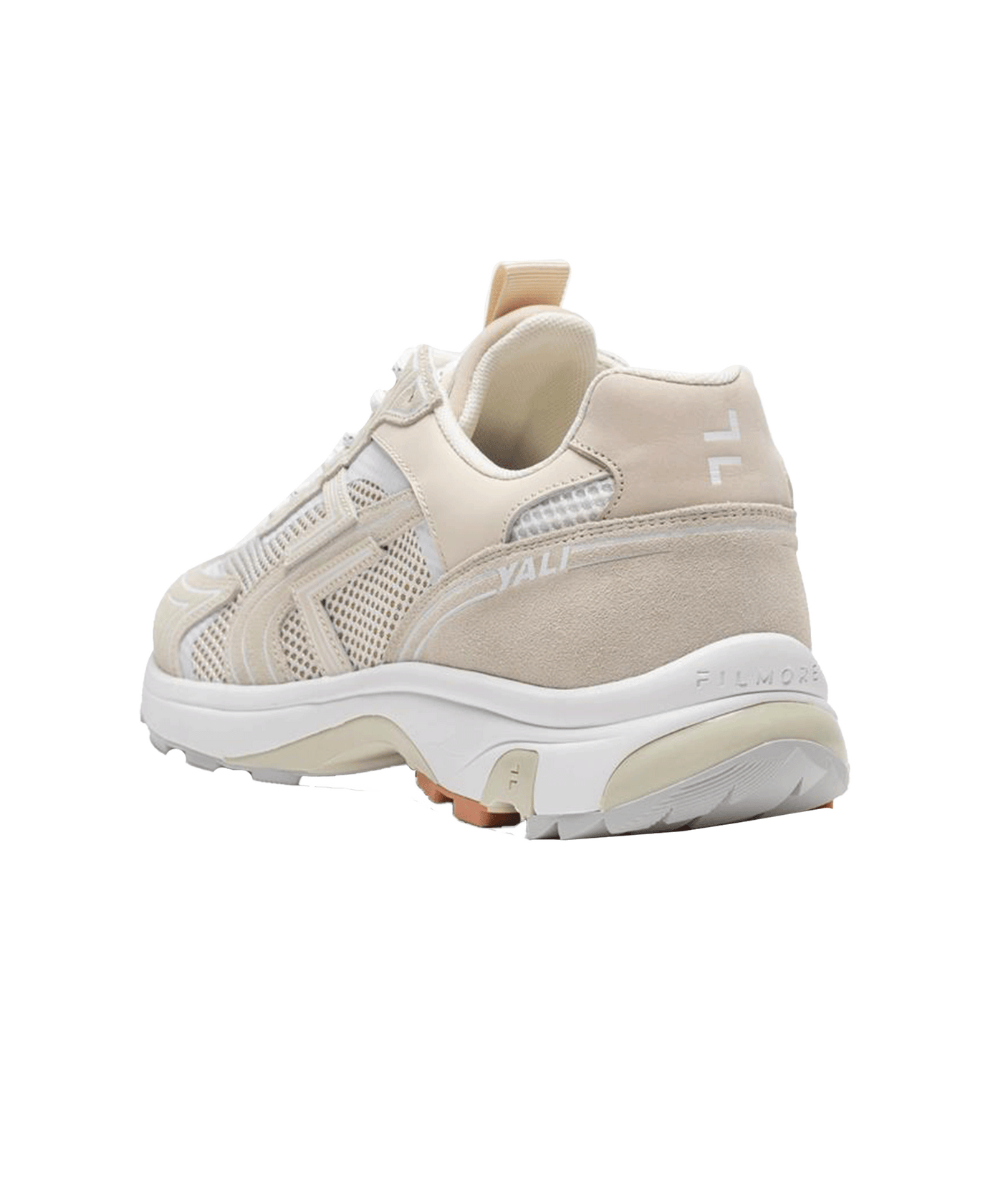 Filmore - Yali - Beige